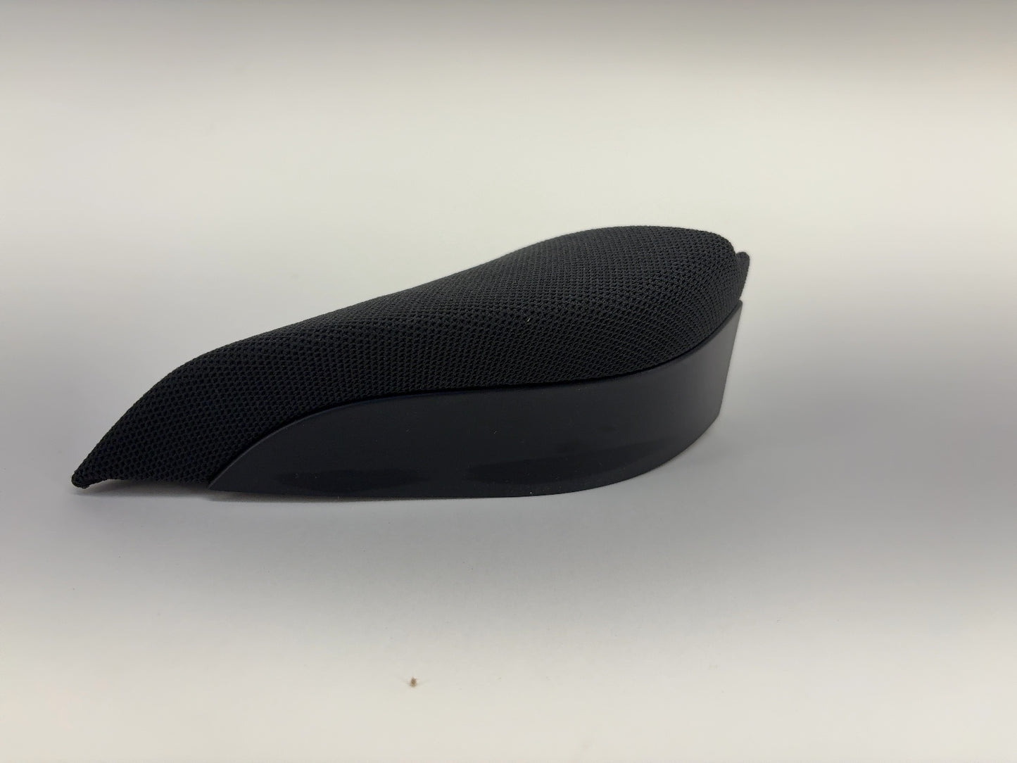 2023 Tesla Model 3 Front Right Tweeter 1784662-00-A