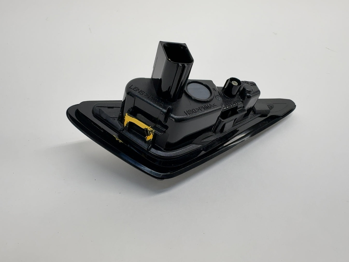 2022-2023 Tesla Model 3 Right Repeater Camera 1495865-20-E