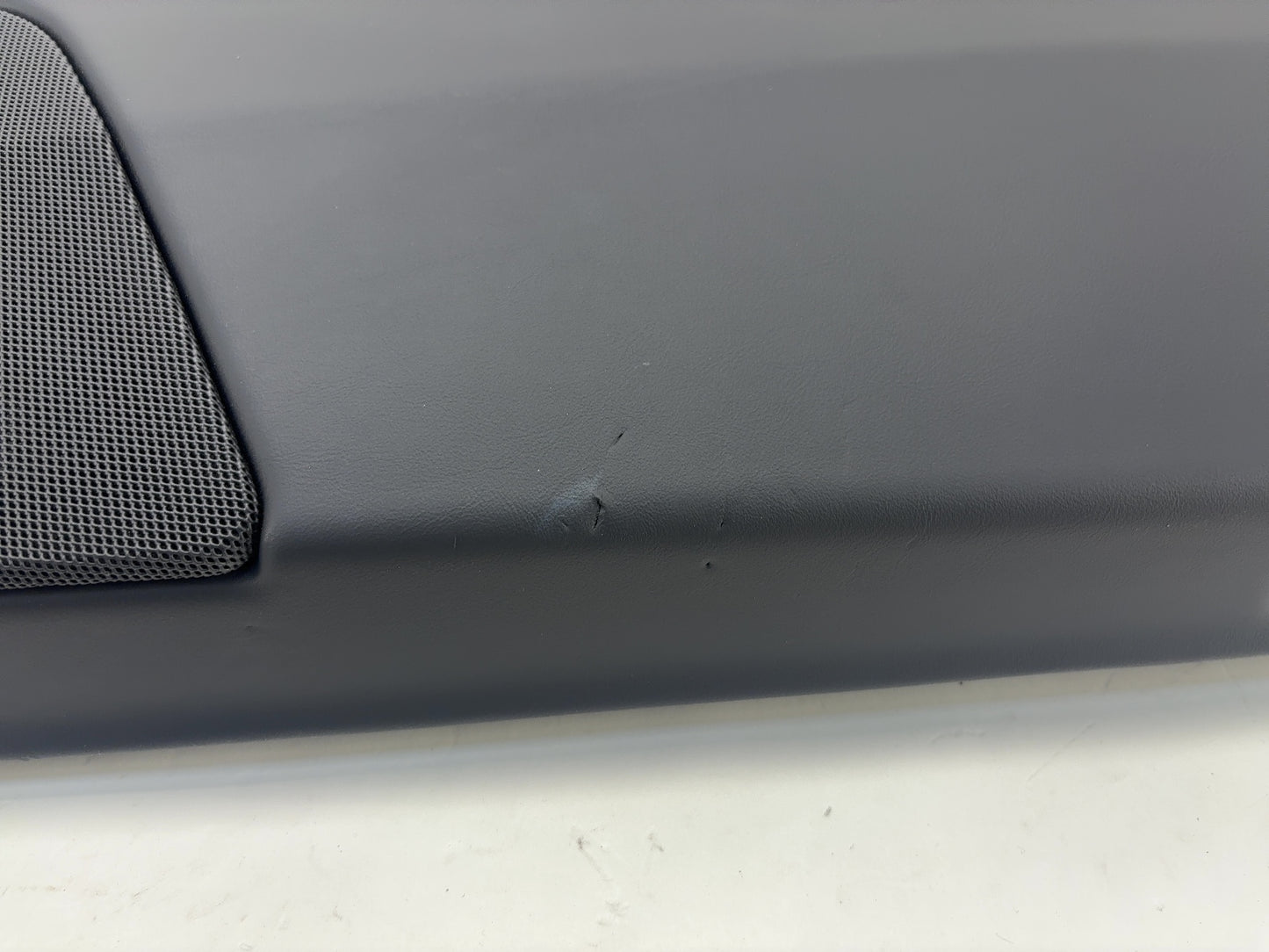 2026 Tesla Model Y Juniper Front Right Door Panel 3643295-51-G