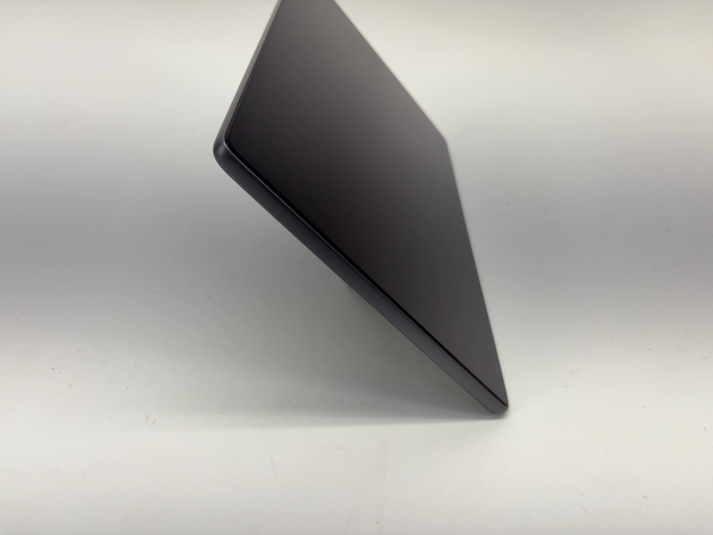 2024-2026 Tesla Model 3 Highland Center Display 1756566-00-D