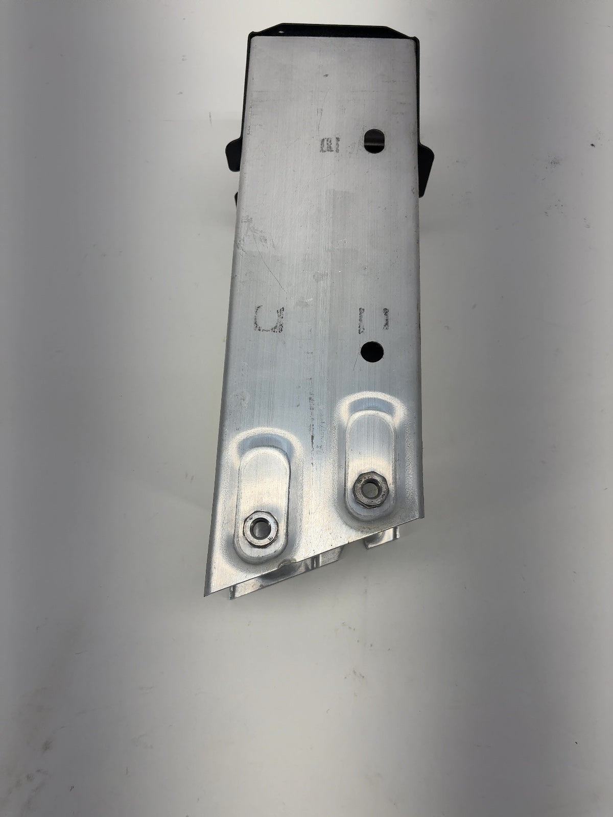 2018-2023 Tesla Model 3 Right Crush Can 1088149-00-F