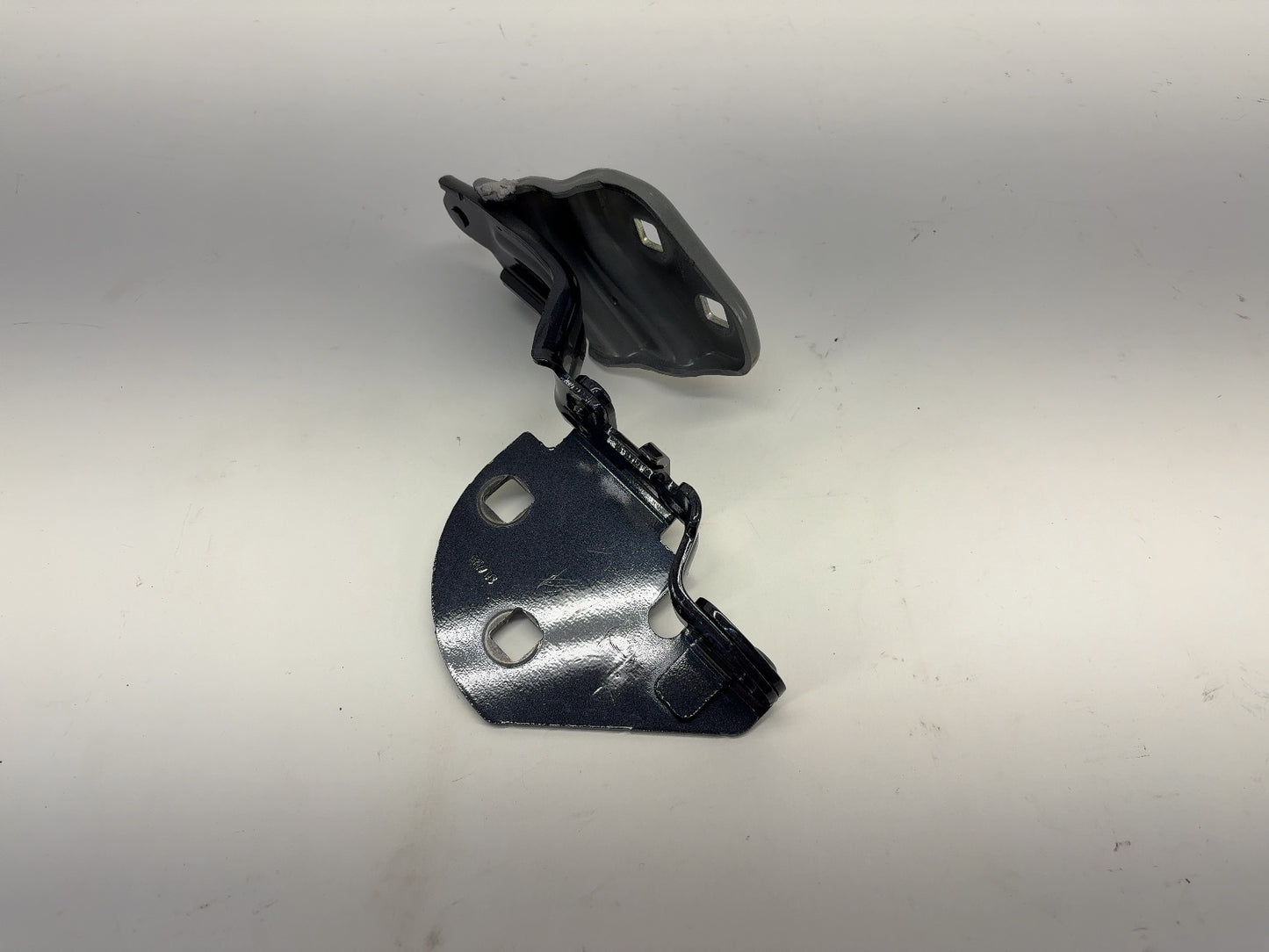 2024-2025 Tesla Model 3 Highland Hood Hinge Right 1774936-00-D