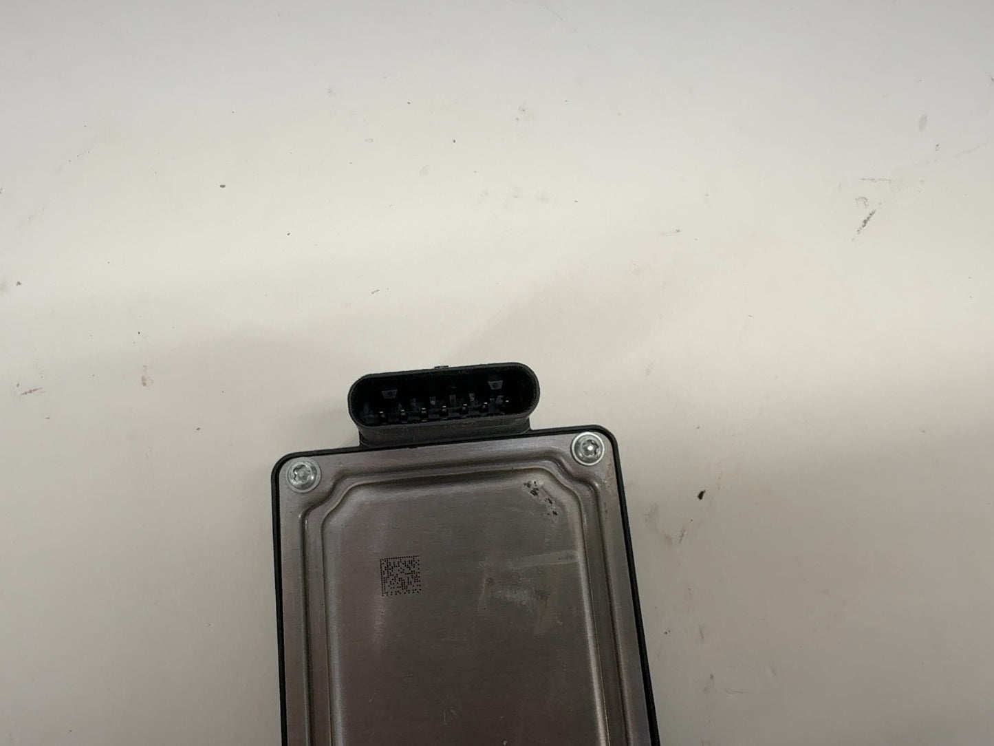 2018 Tesla Model 3 Radar 1108647-00-E
