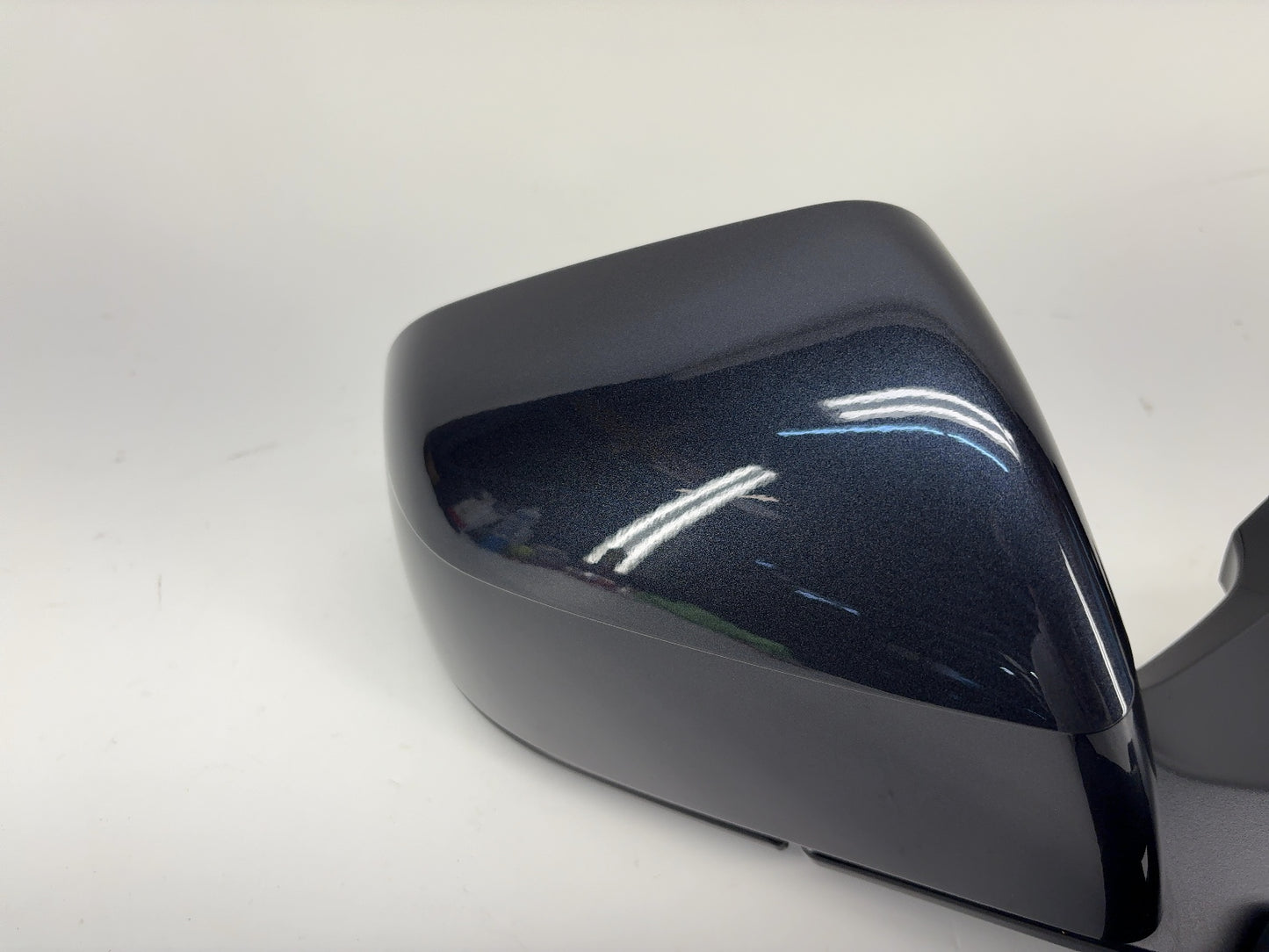 2026 Tesla Model Y Juniper Front Right Door Mirror Assembly 2130970-00-A