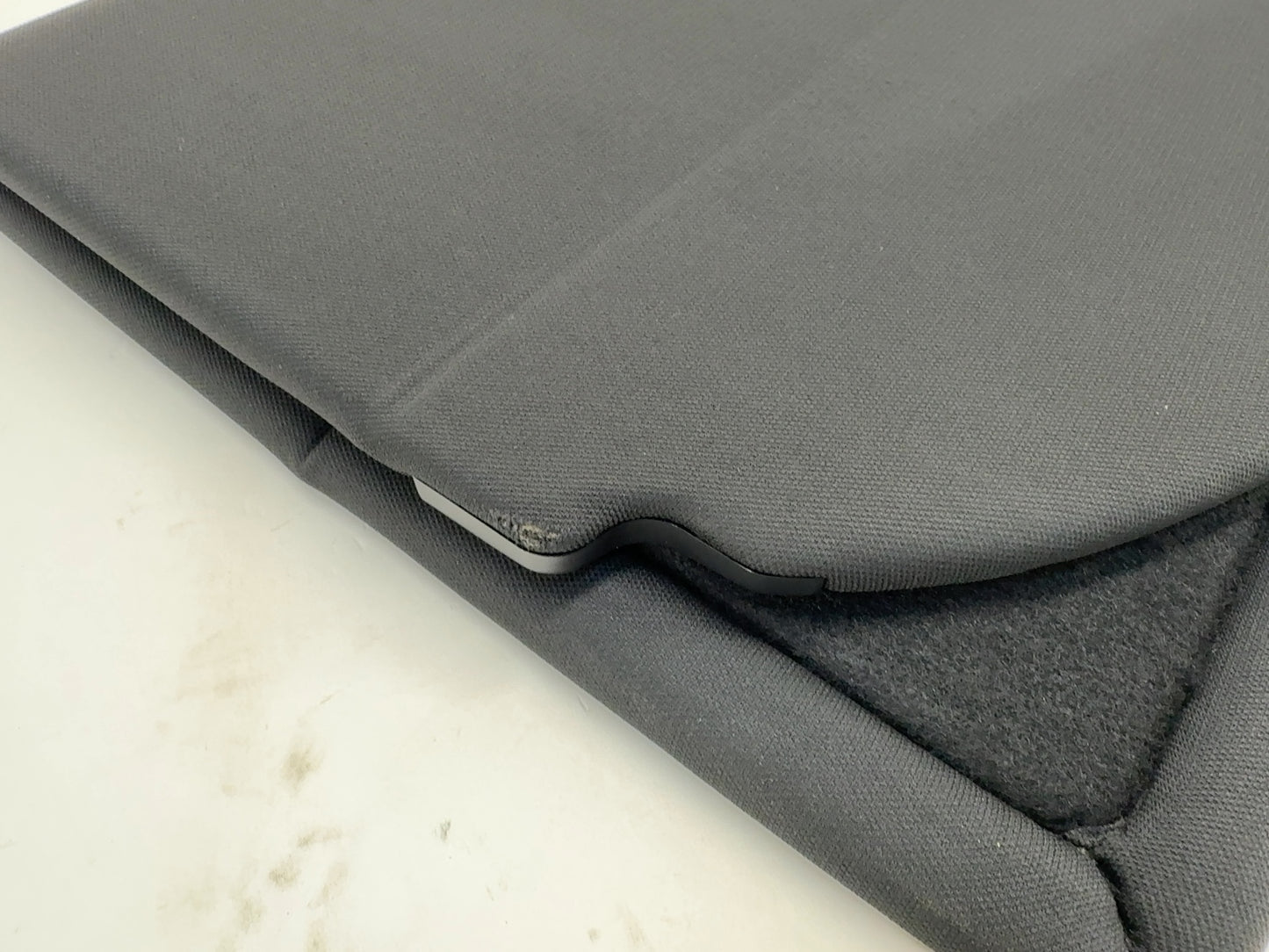 2026 Tesla Model Y Juniper Parcel Shelf 1935489-51-E