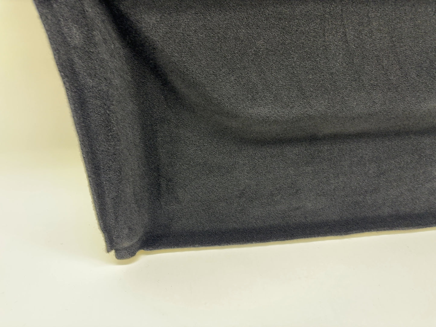 2026 Tesla Model Y Juniper Trunk Front Carpet 1935903-50-D