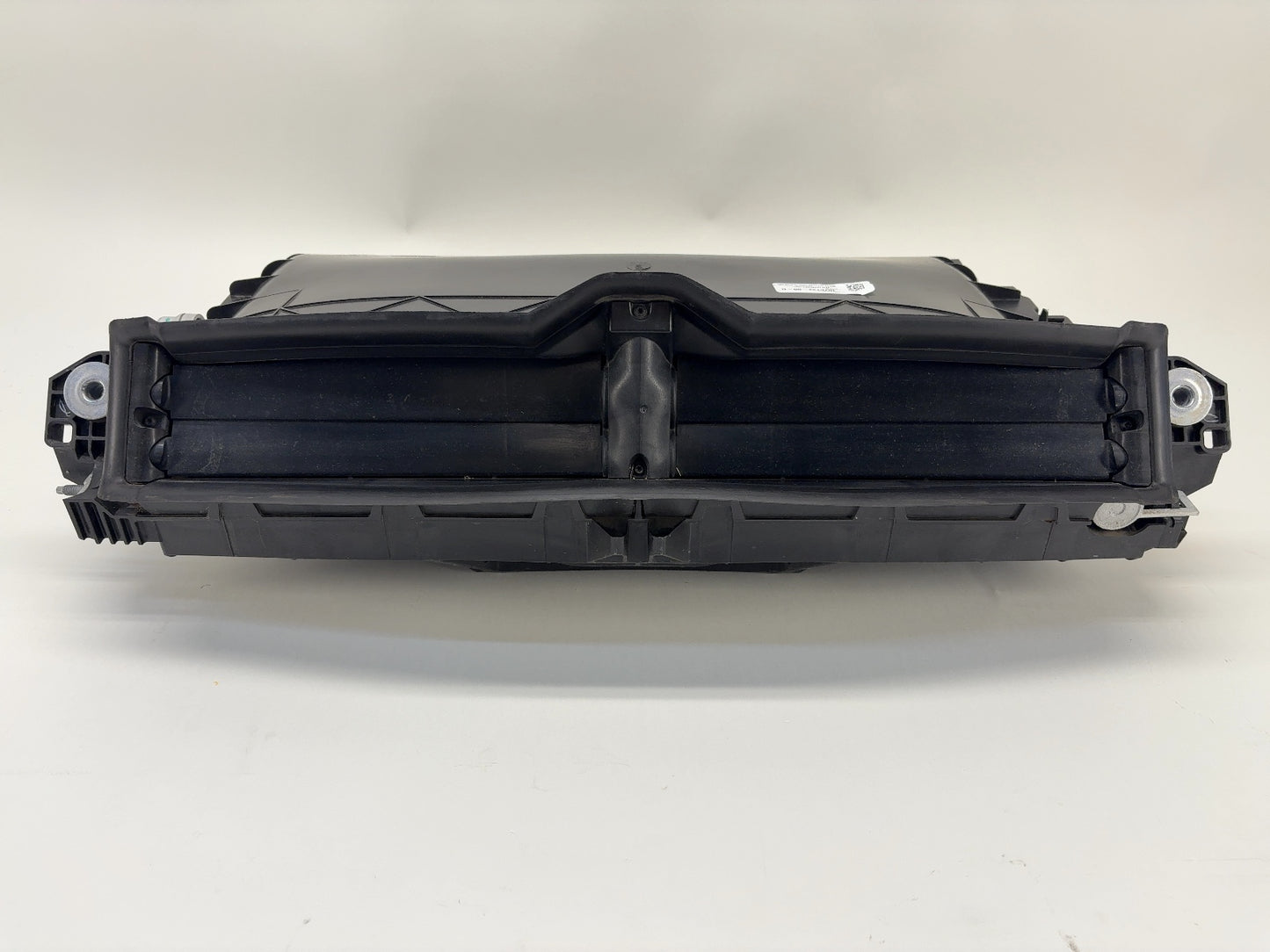2018 Tesla Model 3 Cooling Fan Assembly 1076732-00-G