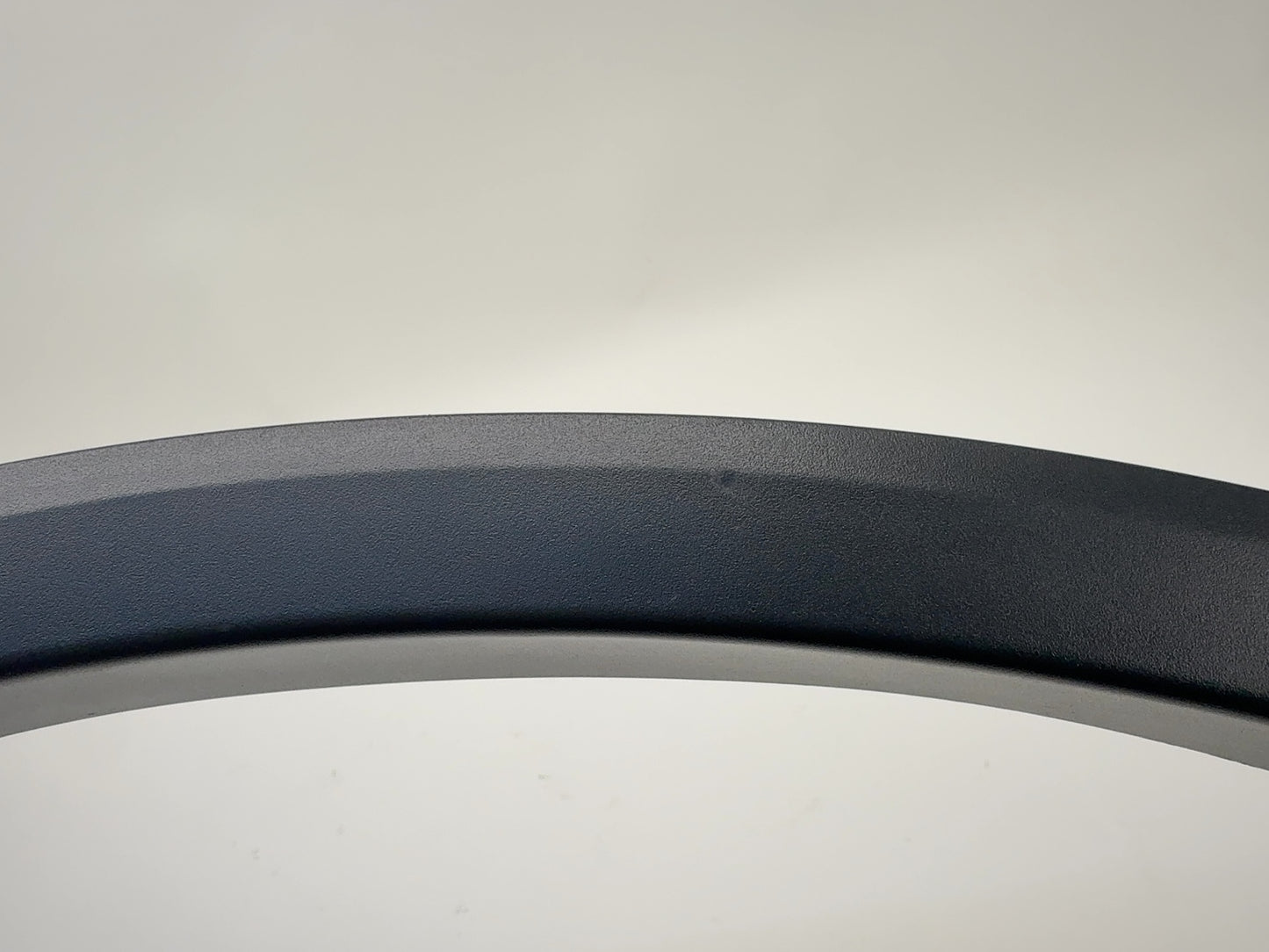 2026 Tesla Model Y Juniper Rear Fender Garnish Right 1937596-00-D