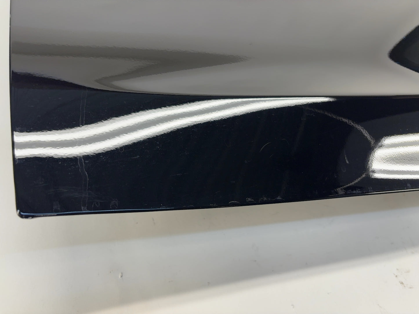 2024-2025 Tesla Model 3 Highland Front Left Door Shell 1751845-E0-A
