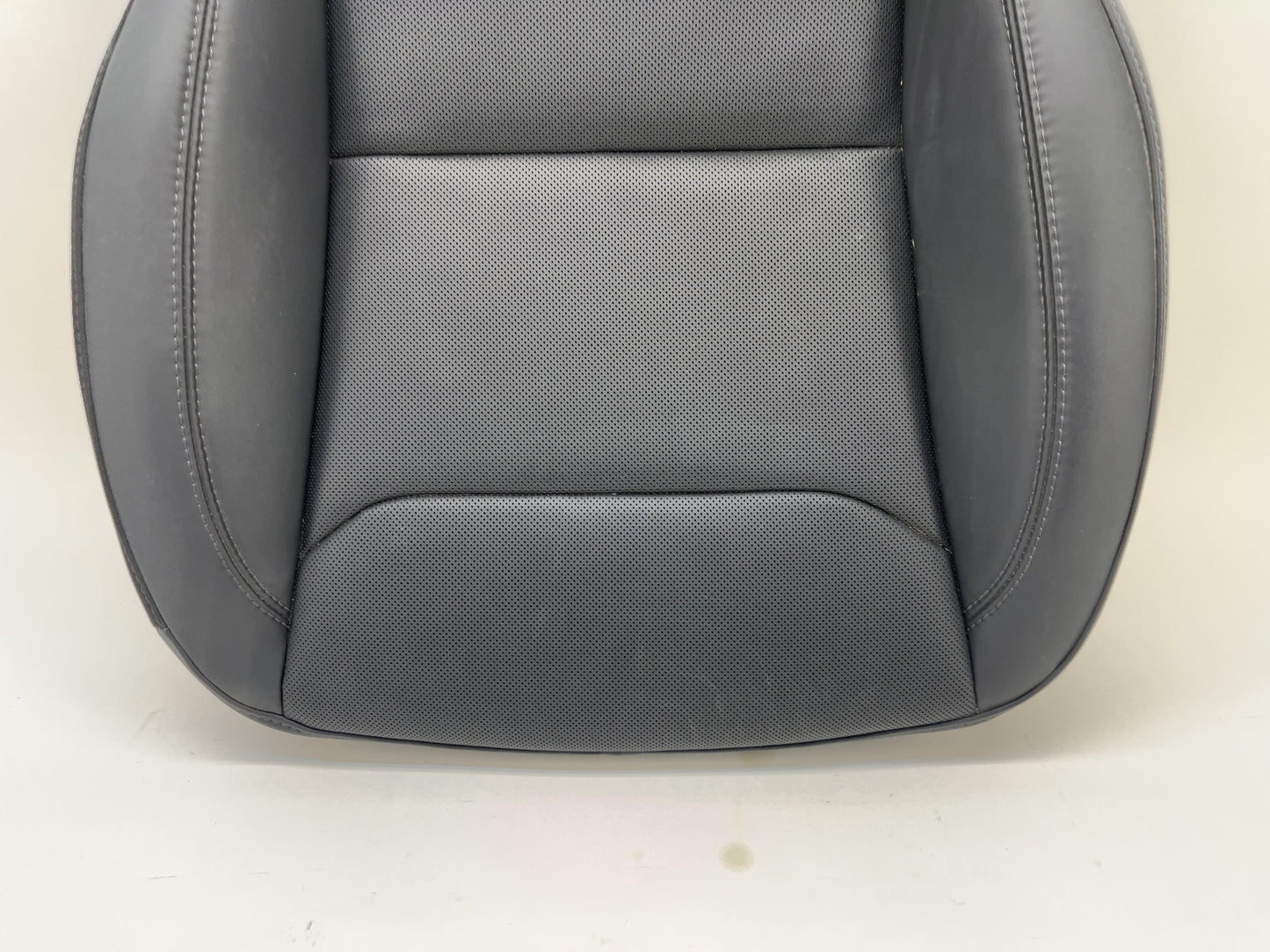 2025 Tesla Model Y Juniper Front Left Lower Seat Cushion 2048708-01-C