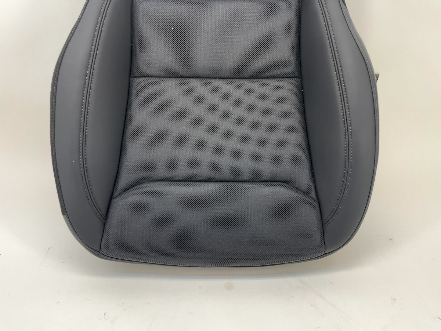 2025 Tesla Model 3 Highland Front Left Lower Seat Cushion 1997744-01-D
