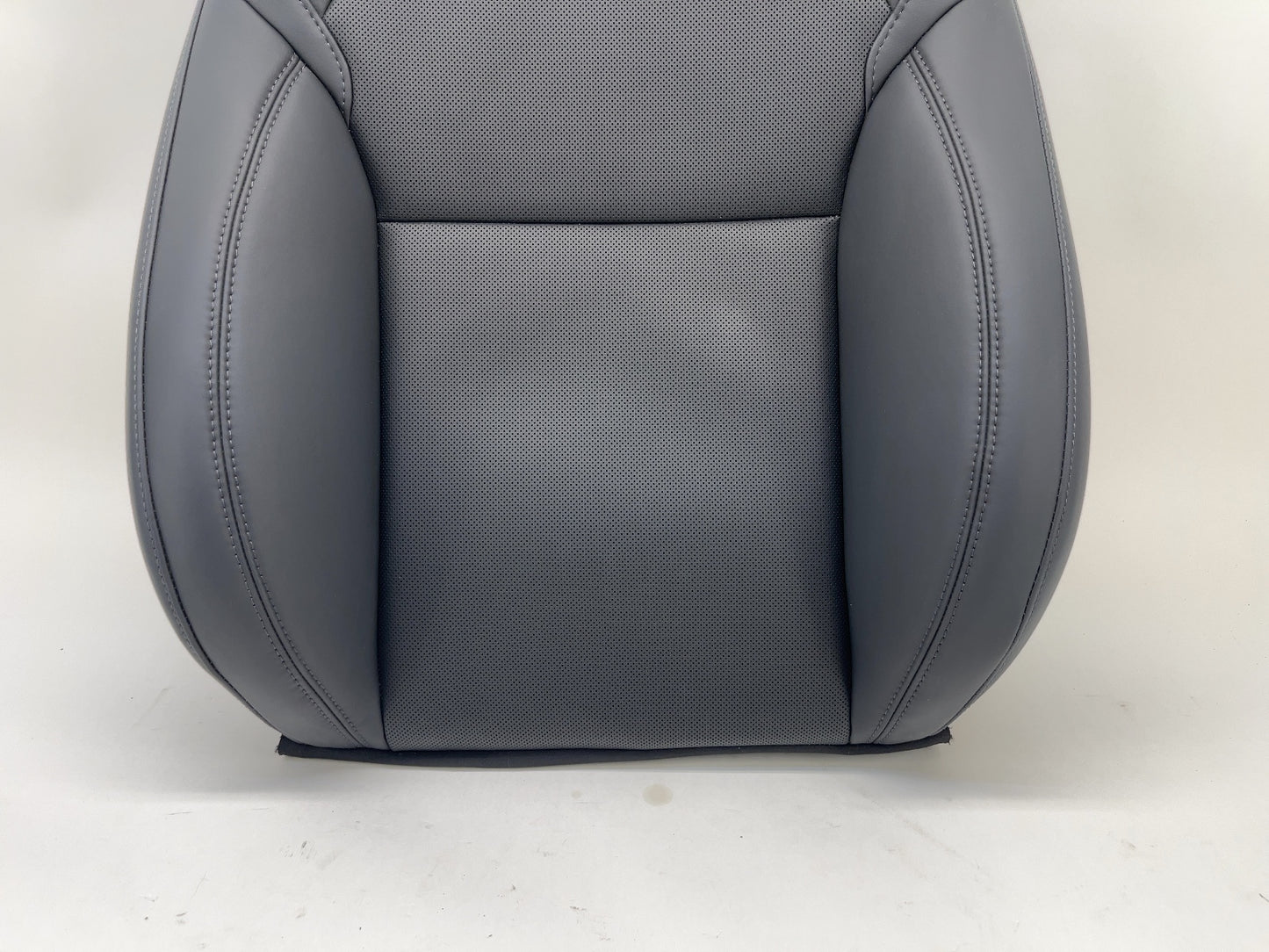 2025 Tesla Model Y Juniper Front Right Seat Upper Cushion 2048707-01-D