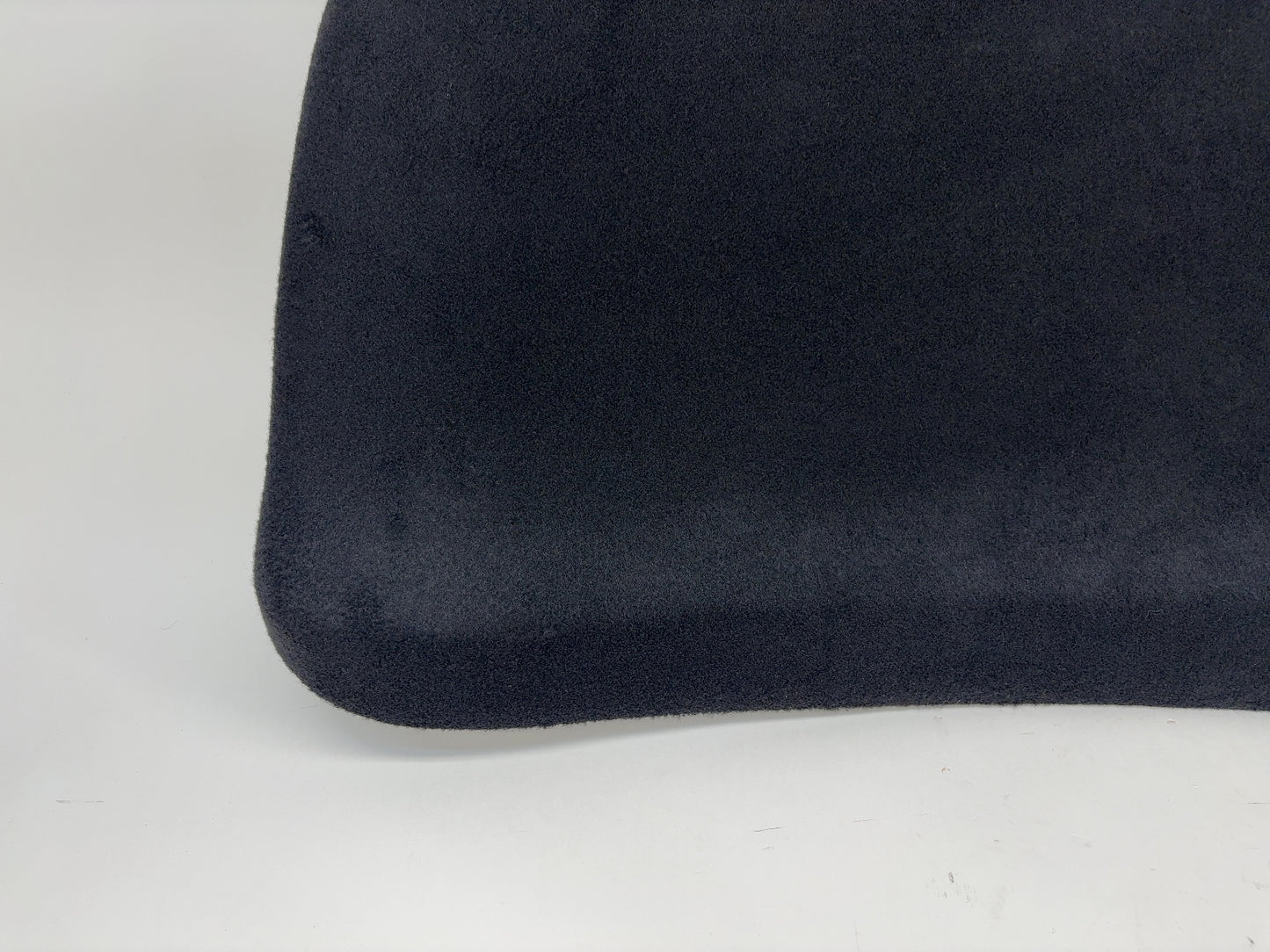 2025 Tesla Model 3 Highland Lower Liftgate Trim 1733499-20-G