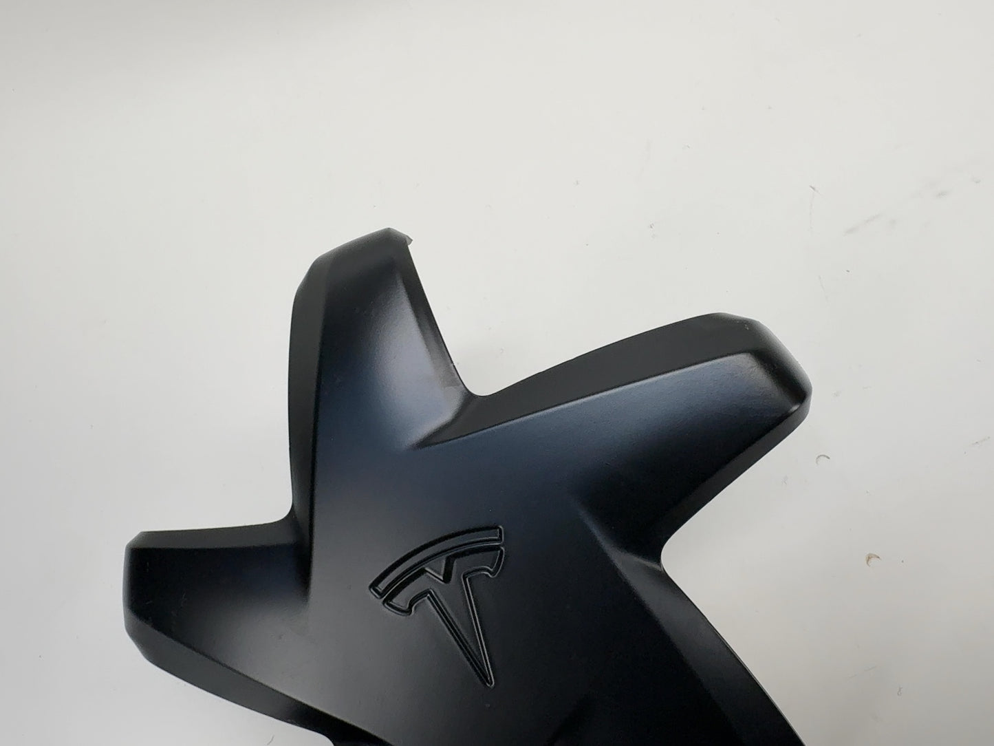 2025 Tesla Model 3 Highland Wheel Cap 1344256-00-A
