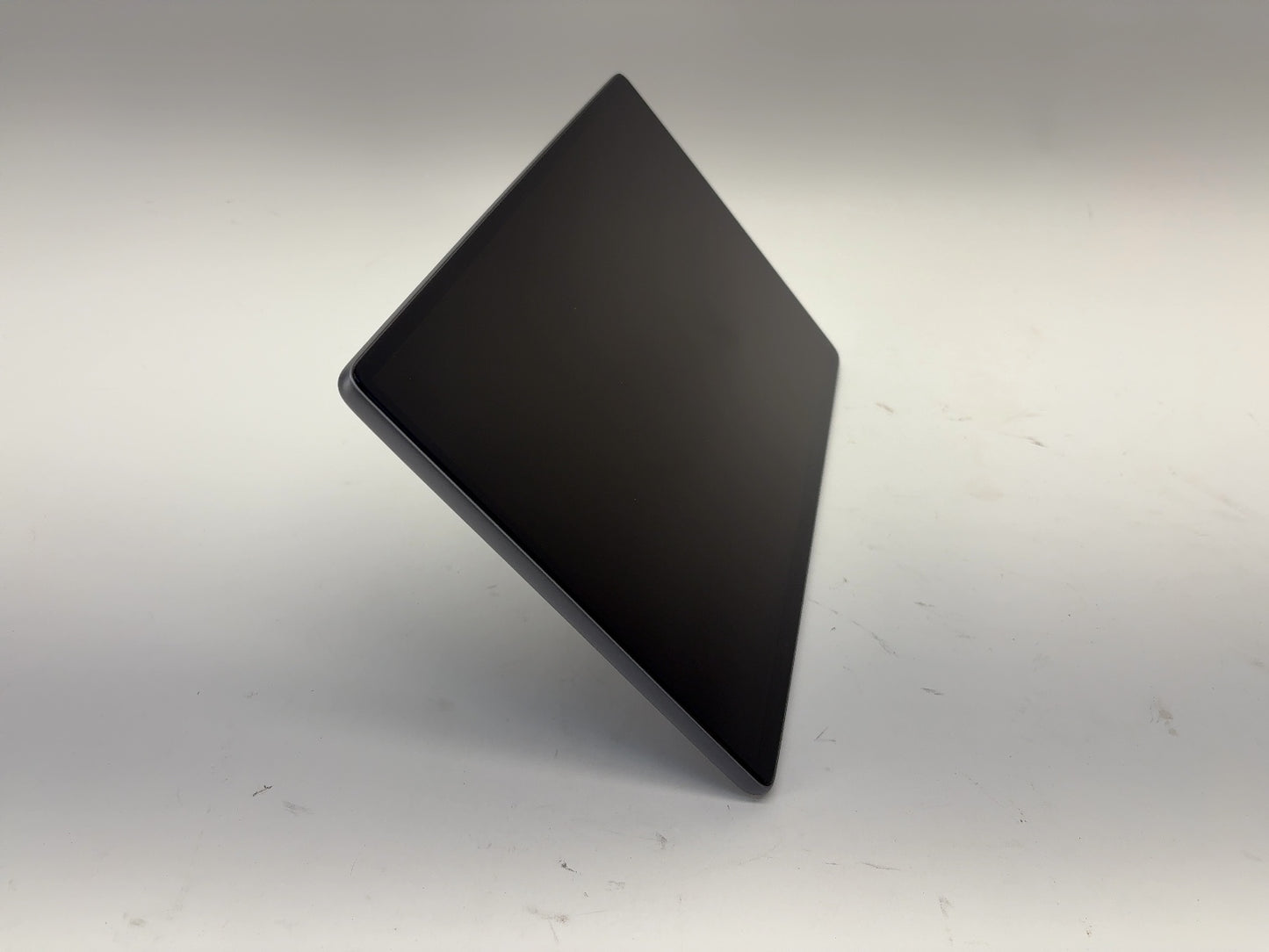 2024-2026 Tesla Model 3 Highland Center Display 1756566-00-D