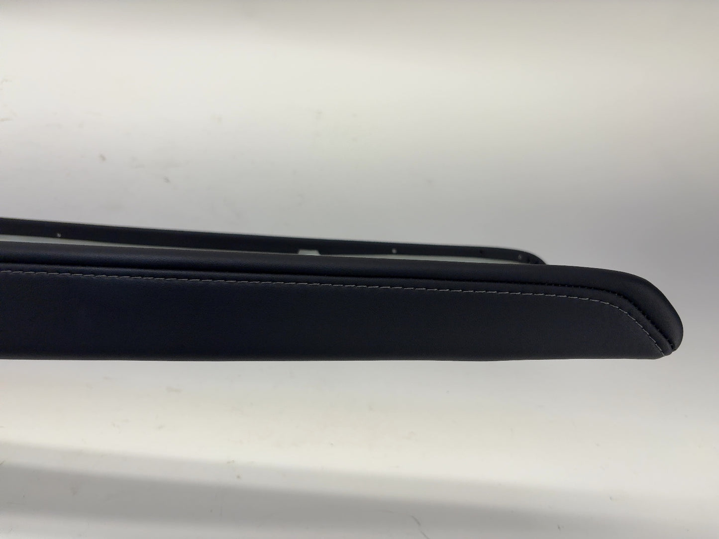 2022-2025 Tesla Model Y Center Console 2.0 Trim 1755541-00-B