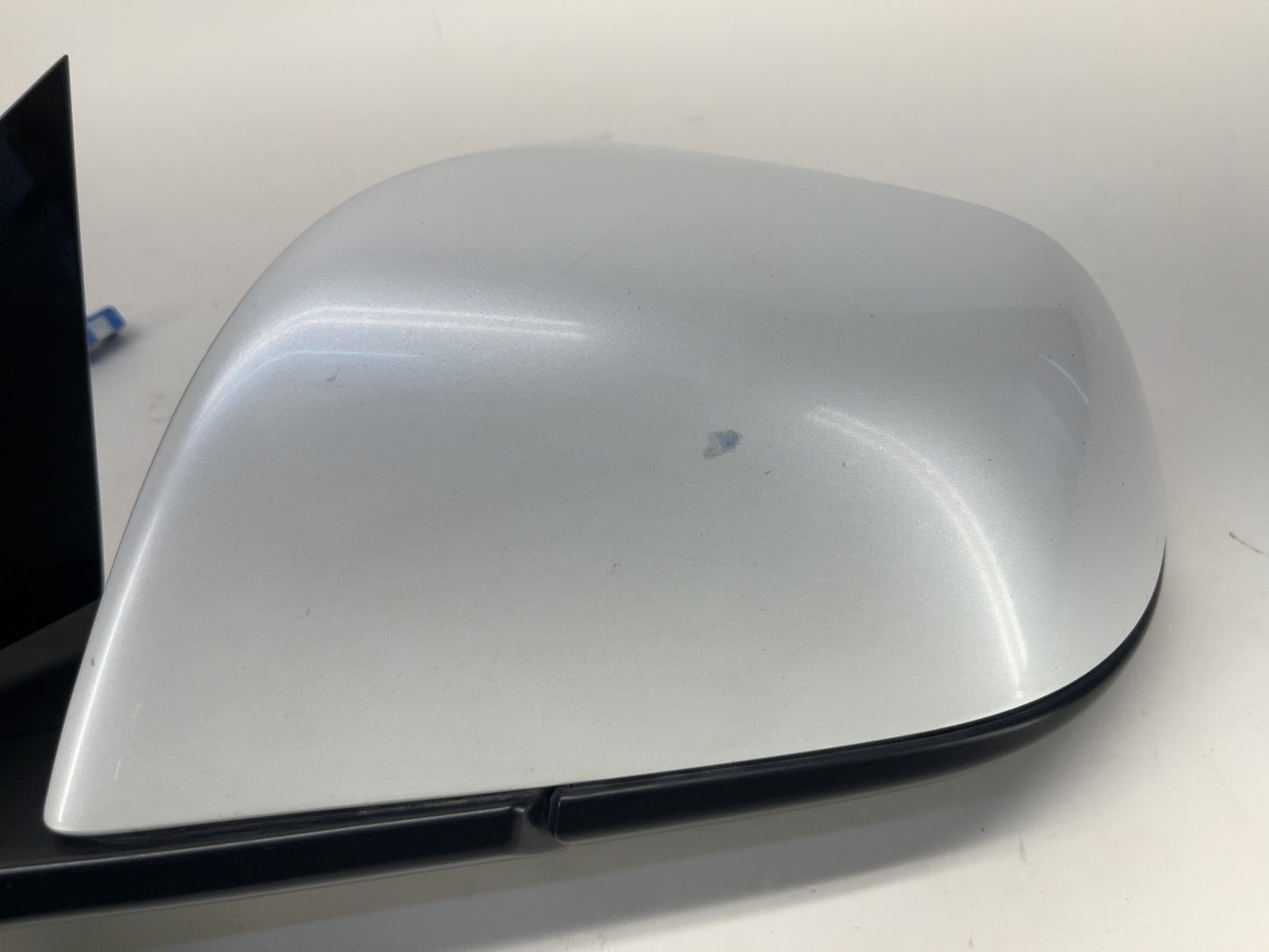 2021-2022 Tesla Model 3 Front Left Door Mirror Assembly 1592031-00-B