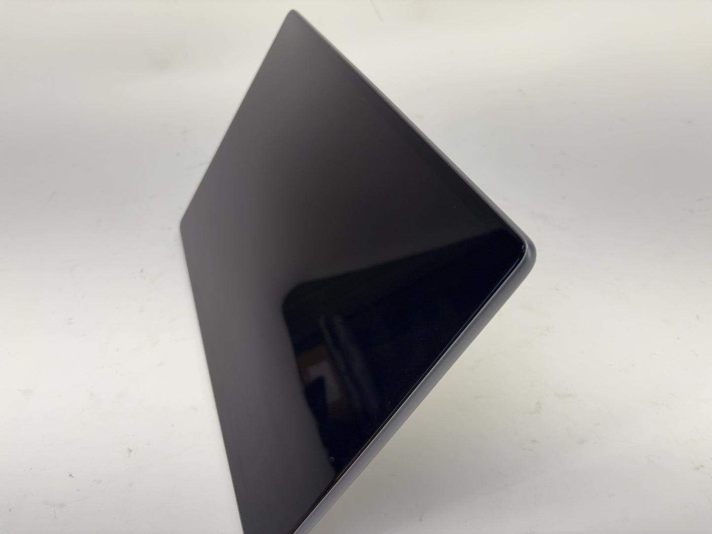 2024-2026 Tesla Model 3 Highland Center Display 1756566-00-D
