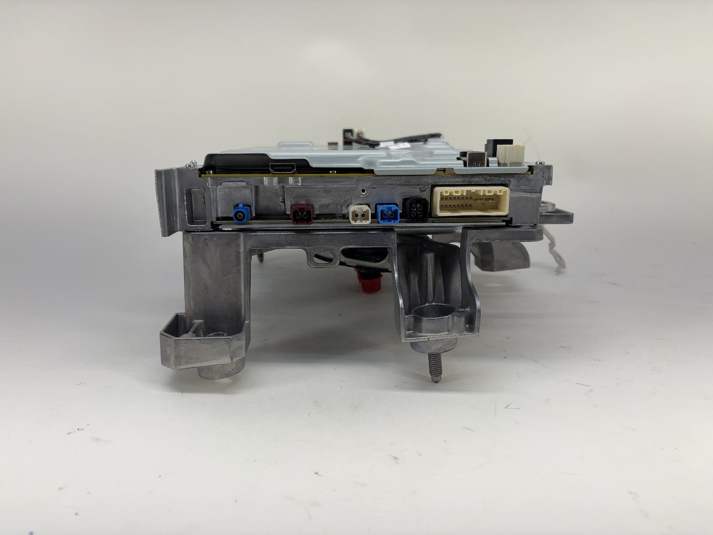 2025 Tesla Model 3 Highland Car Computer 2001418-00-E