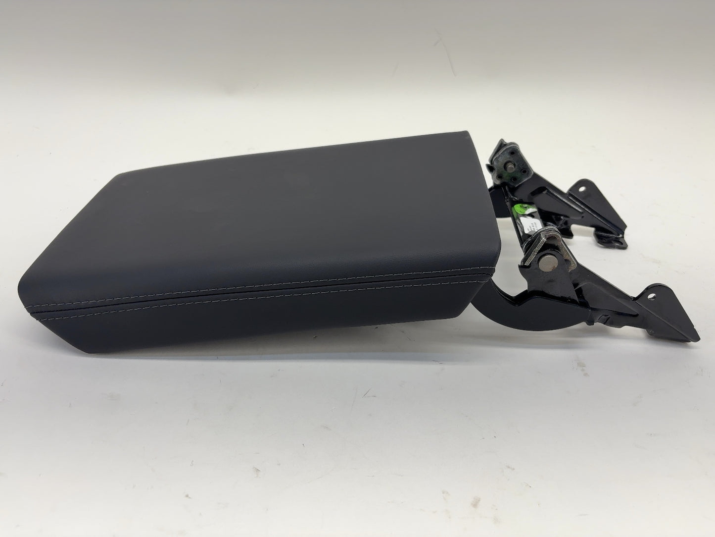 2025 Tesla Model 3 Highland Center Console Armrest 1714422-24-G