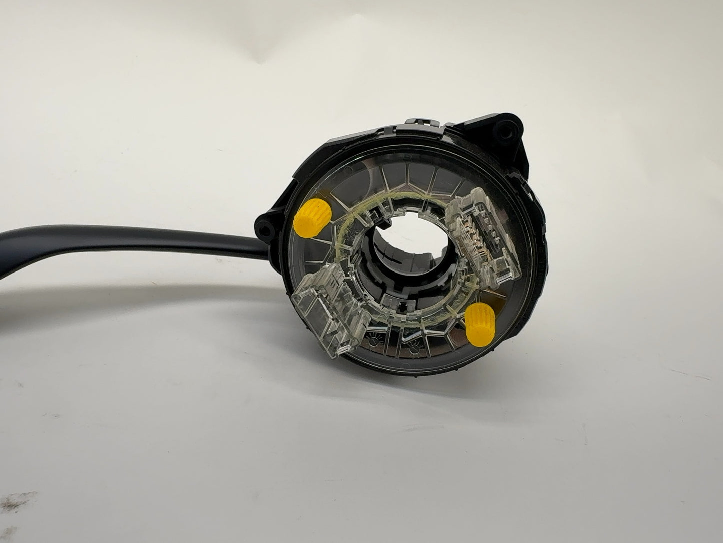 2026 Tesla Model Y Juniper Steering Column Control Module 2072999-00-B
