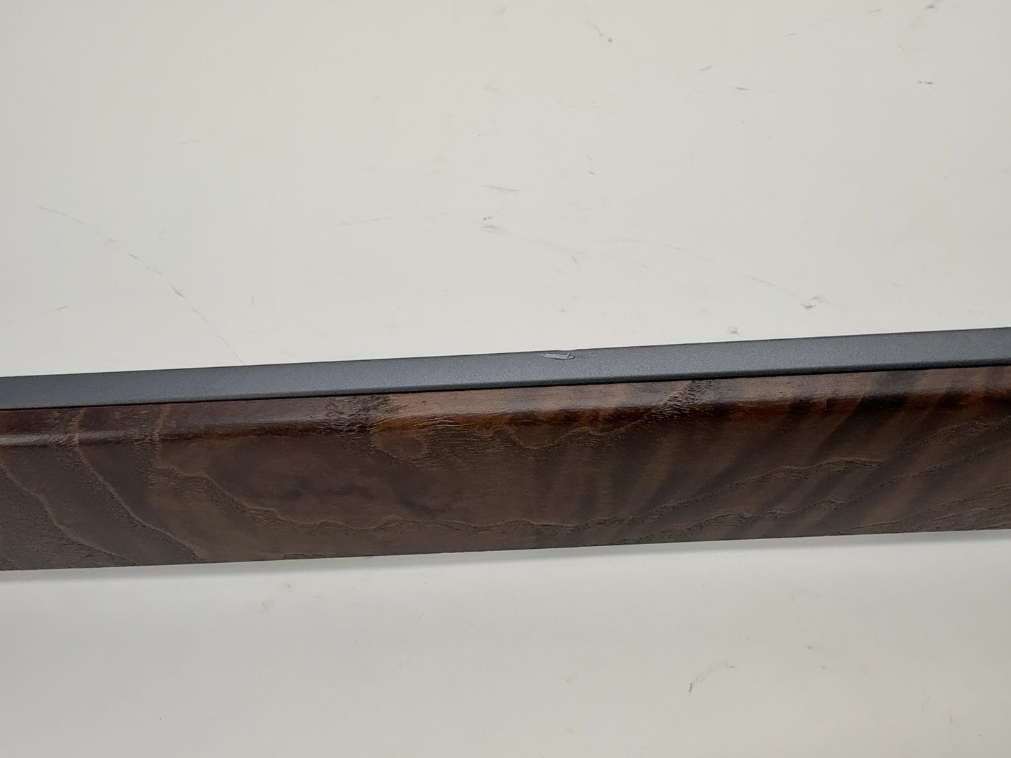 2018 Tesla Model X Rear Right Door Panel Trim 1036081-19-B