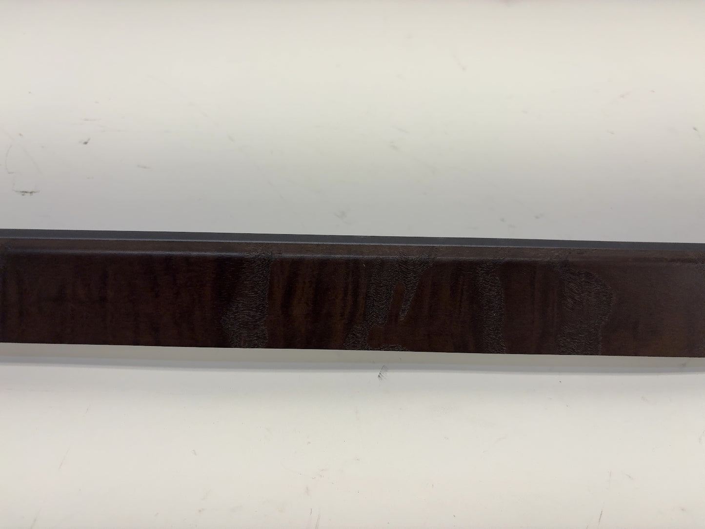 2018 Tesla Model X Rear Left Door Panel Trim 1035826-19-B