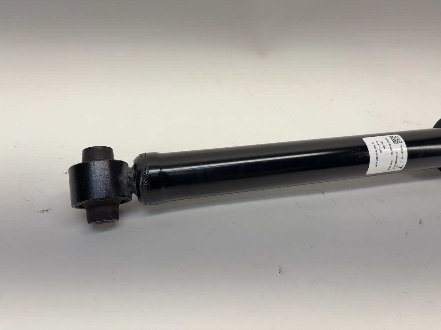 2018 Tesla Model 3 Rear Strut Absorber 1044461-02-C