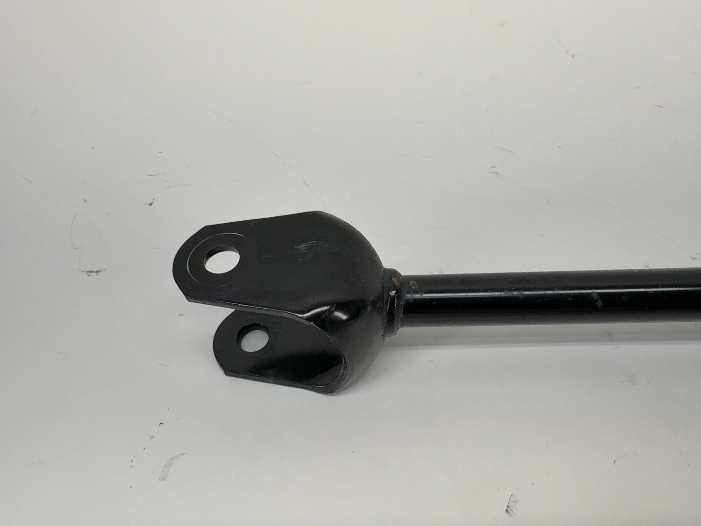 2018 Tesla Model 3 Rear Lower Fore Link 1044444-00-A