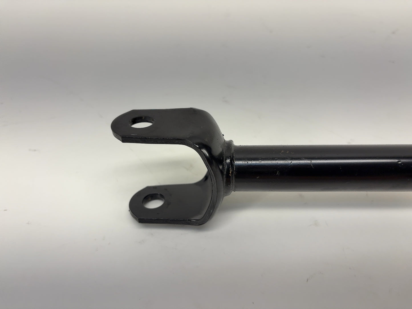 2018 Tesla Model 3 Rear Upper Fore Link 1044421-00-G