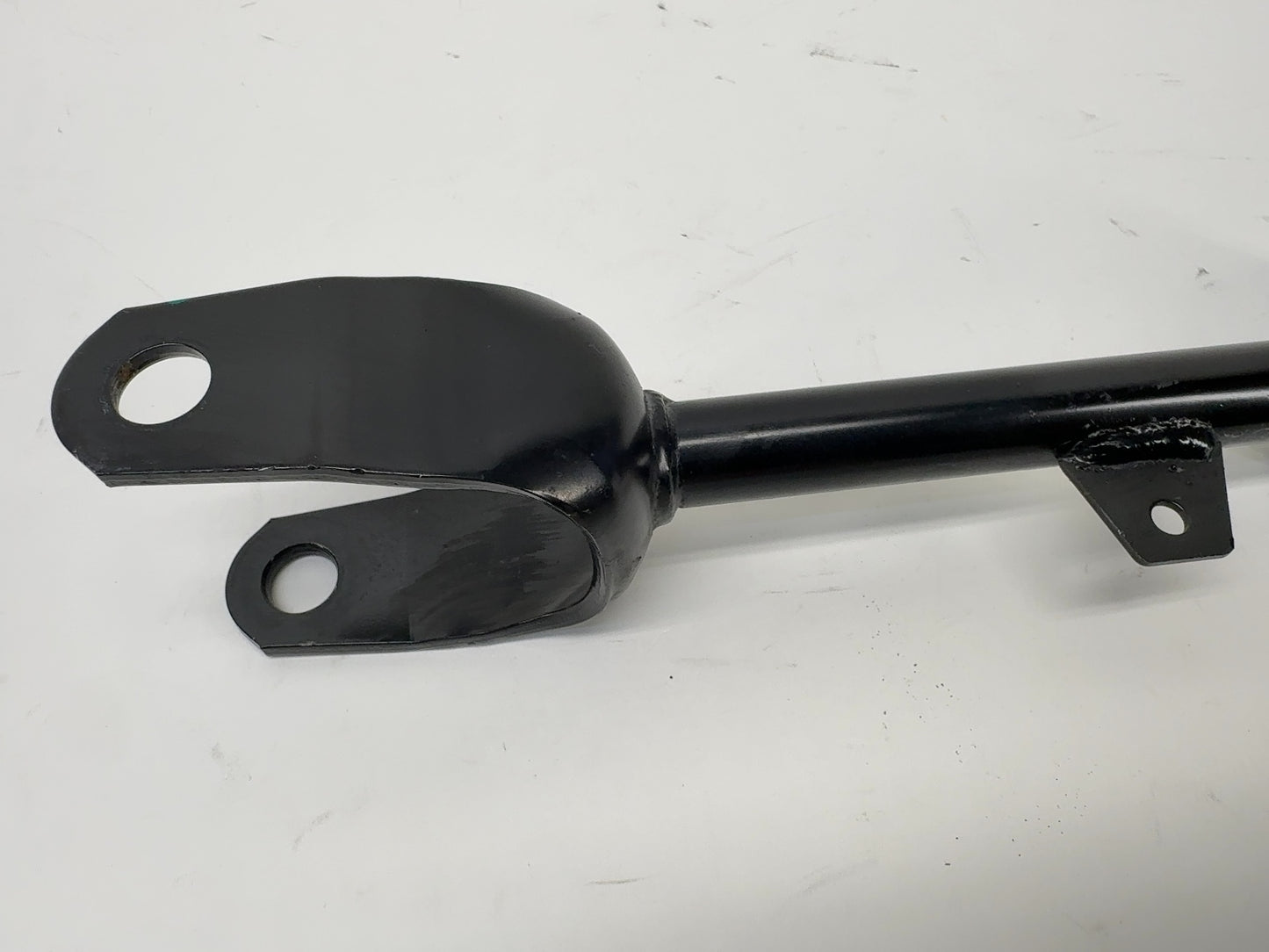 2018 Tesla Model 3 Rear Upper Aft Link 1044423-99-F