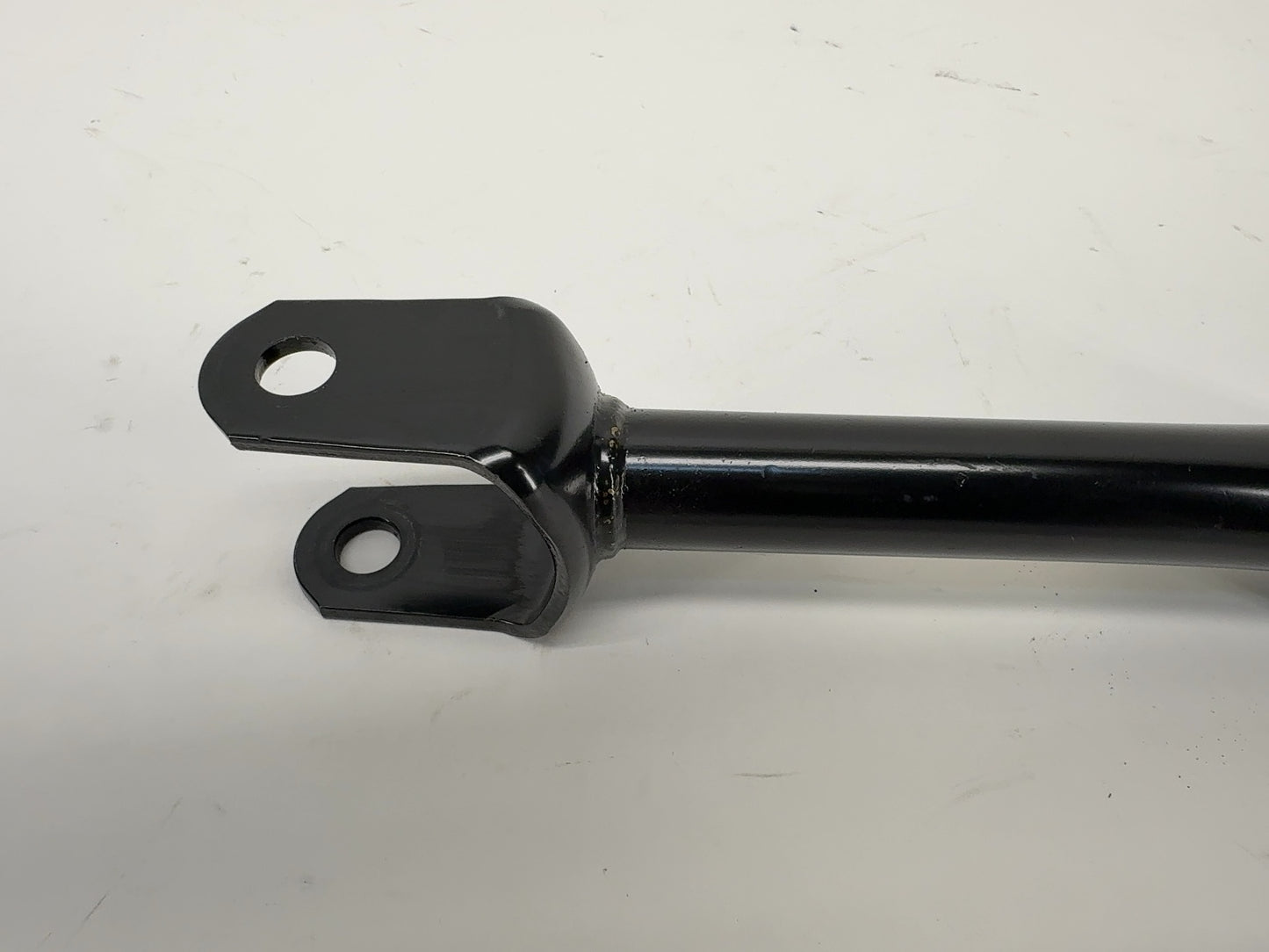 2018 Tesla Model 3 Rear Toe Link 1044431-00-G