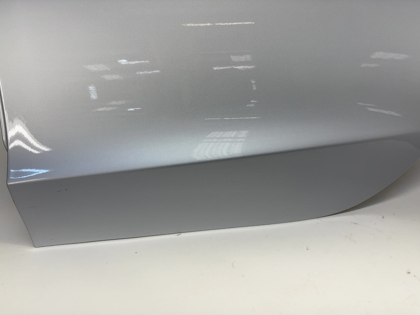 2018-2023 Tesla Model 3 Rear Left Door Shell 1081441-E0-C