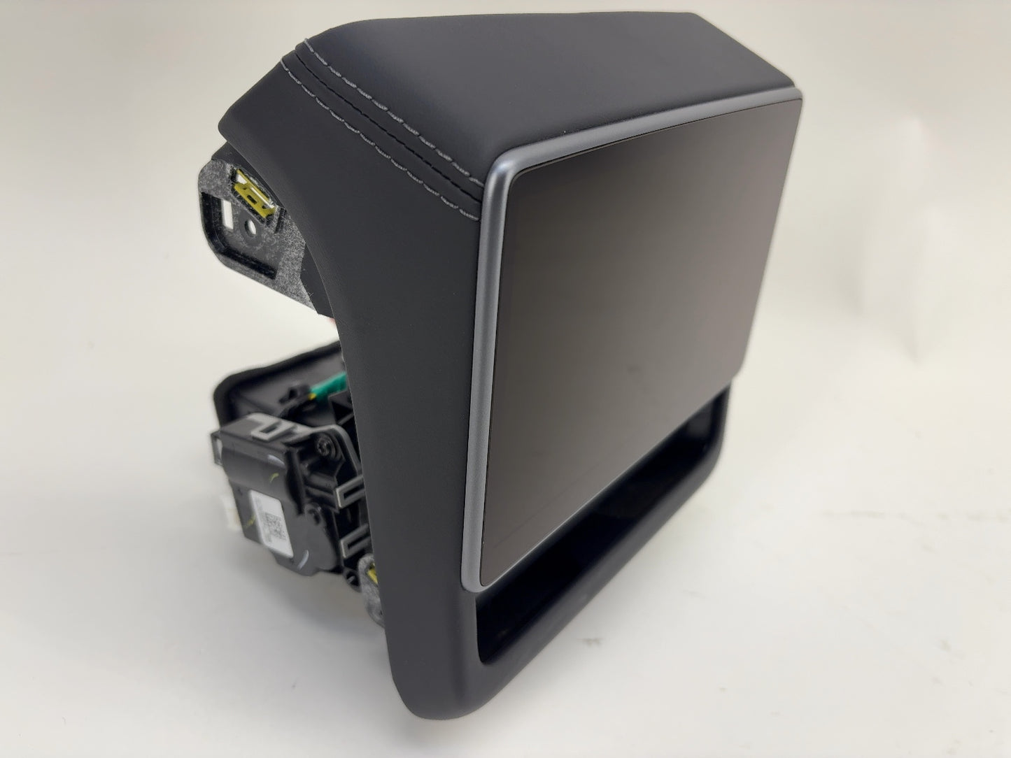 2024-2026 Tesla Model 3 Highland Rear Display 1875931-00-D