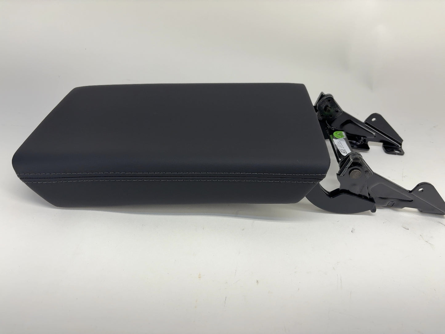 2025 Tesla Model 3 Highland Center Console Armrest 1714422-24-G