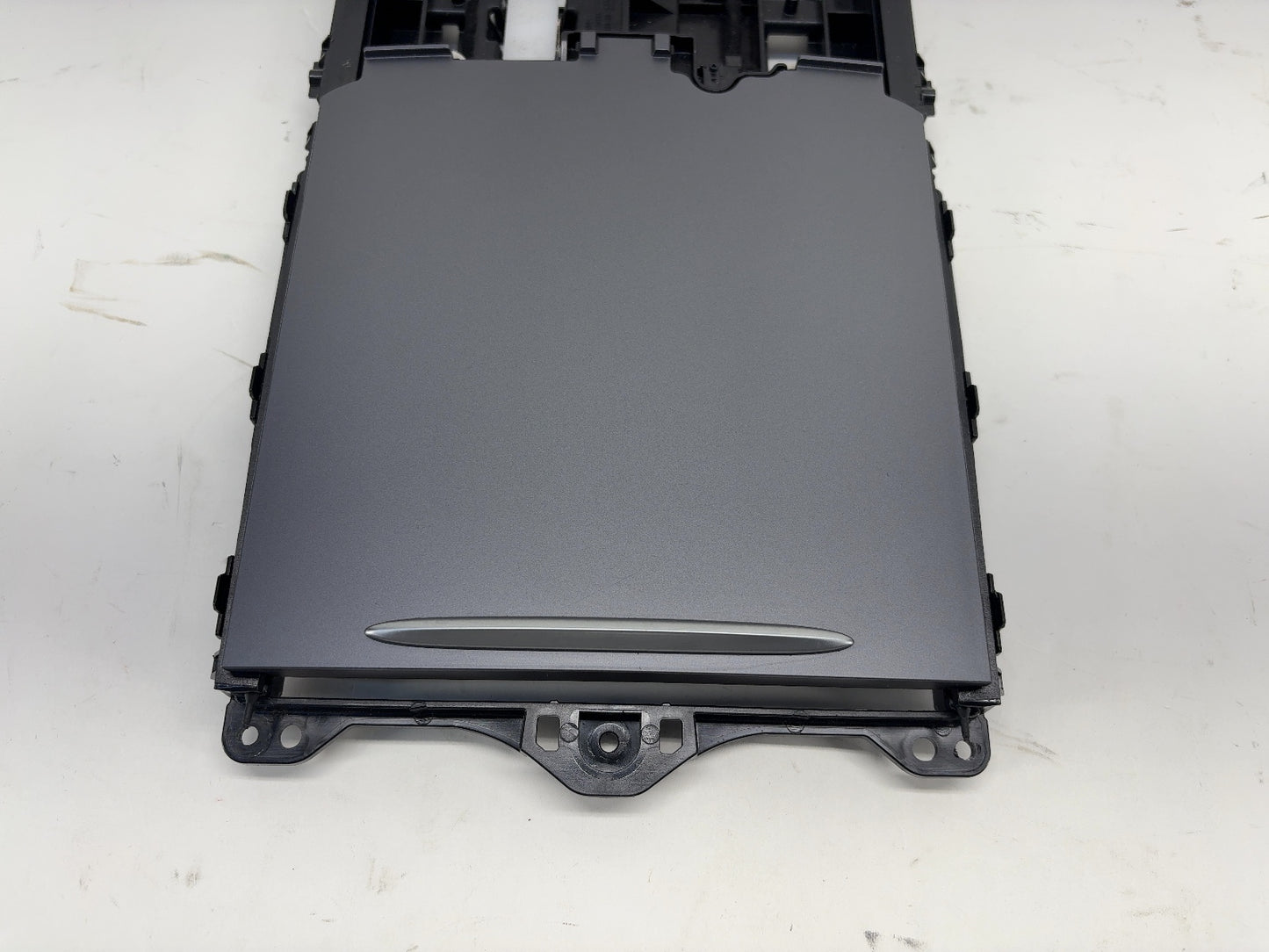 2022-2025 Tesla Model 3 Highland Console 2.0 Sliding Bin Assembly 1755515-00-A