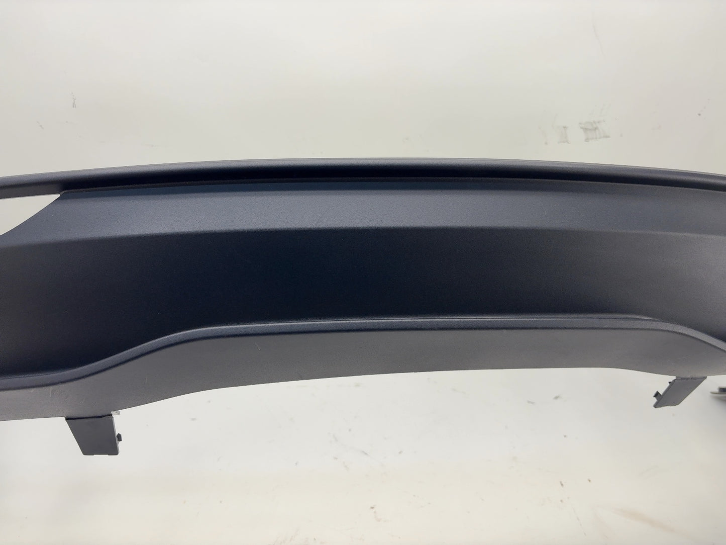 2025 Tesla Model 3 Highland Rear Bumper Lower 1582581-00-D