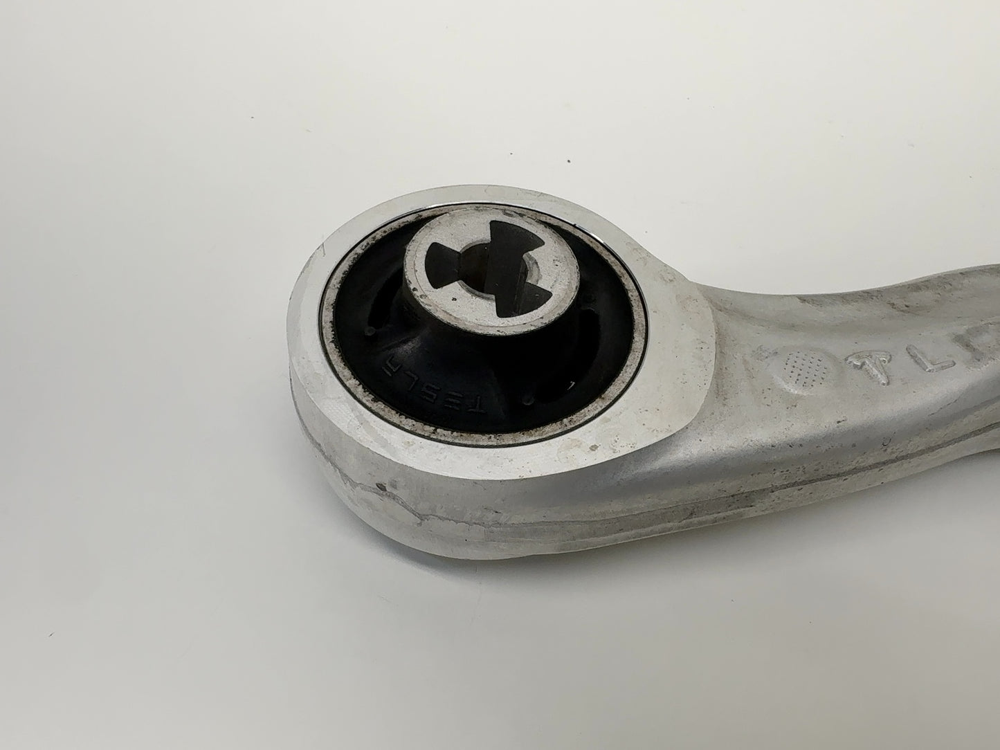 2018 Tesla Model 3 Front Lower Compliance Link Left 1044351-00-C