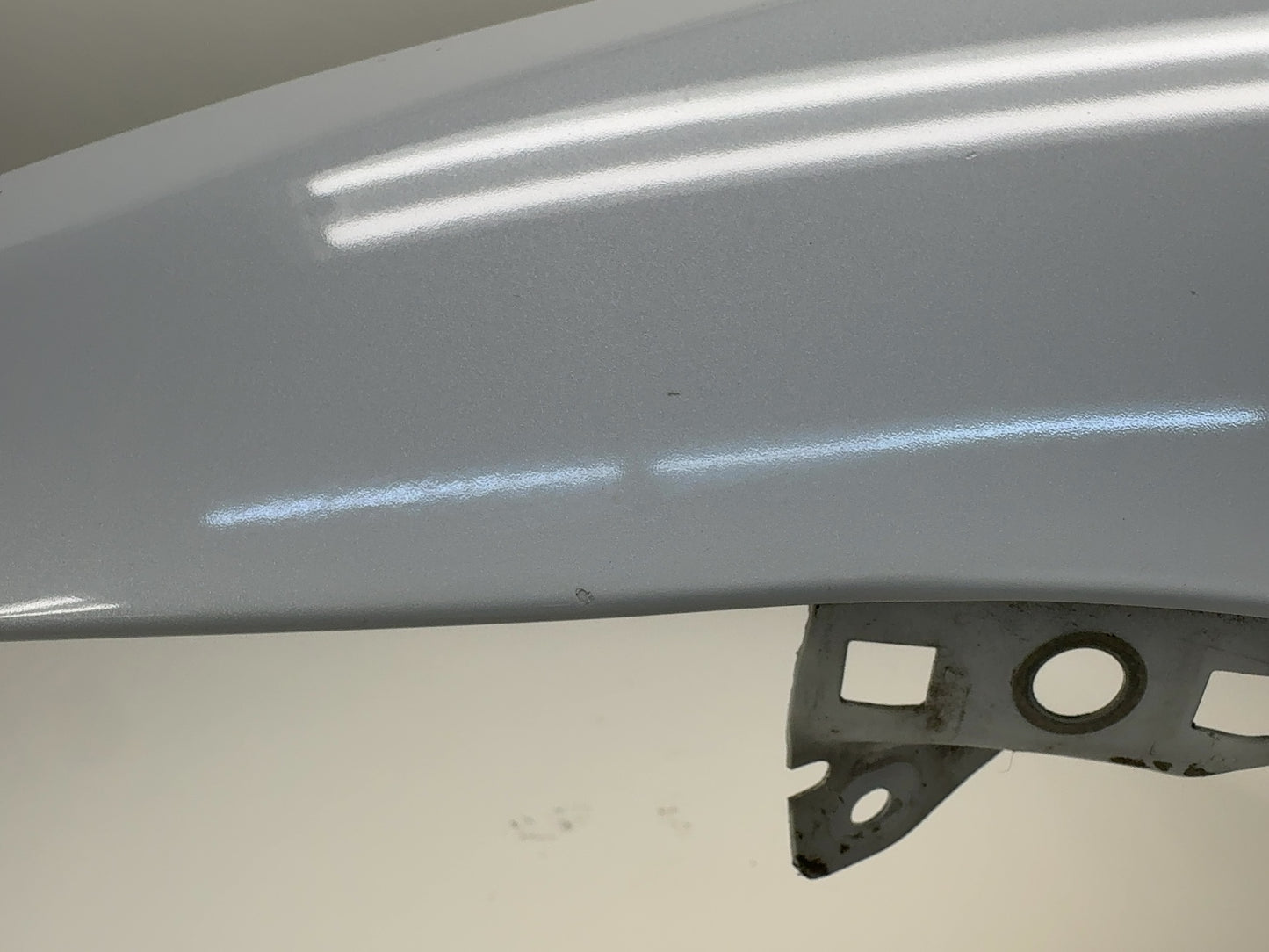 2015-2017 Tesla Model S Left Fender 6008022-E0-D