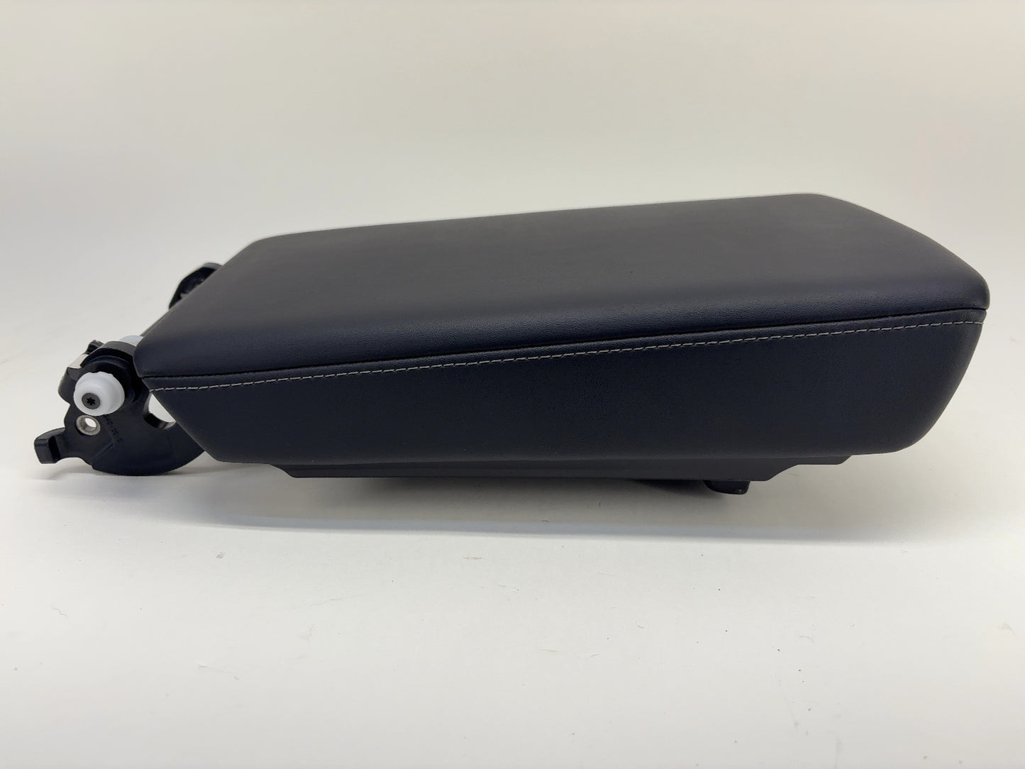 2018 Tesla Model 3 Console Armrest 1087940-00-C