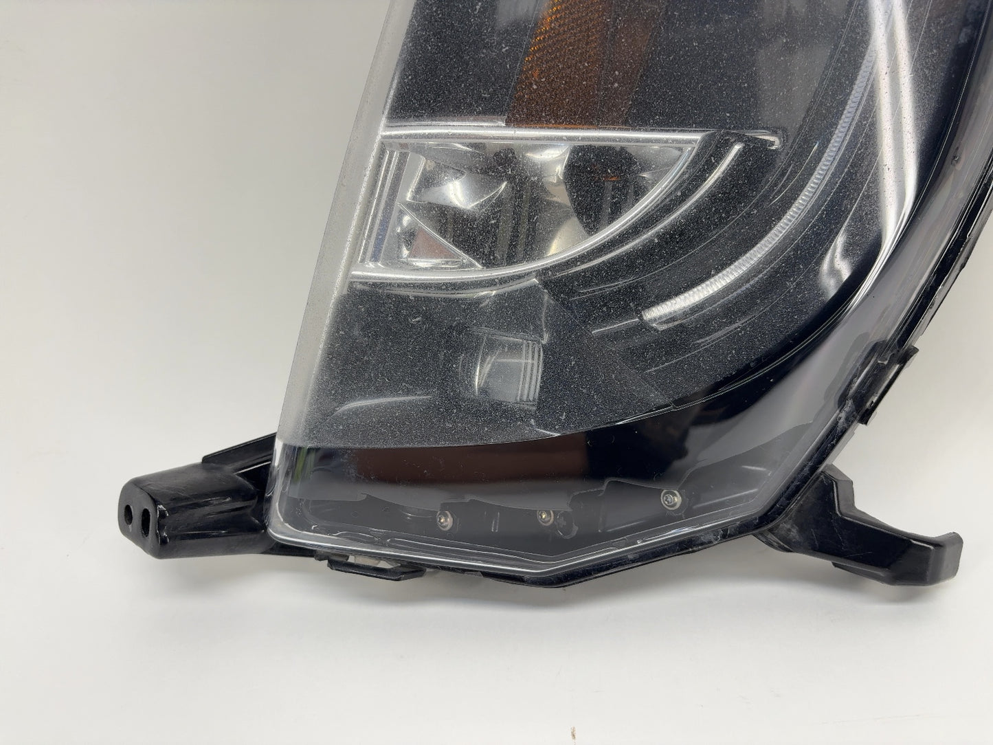 2019-2021 Tesla Model S Left Fog Lamp 6005913-00-I