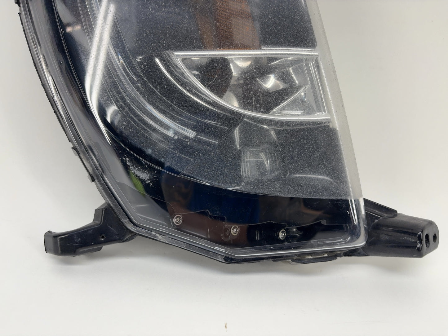 2019 Tesla Model S Right Fog Lamp 6005914-00-I