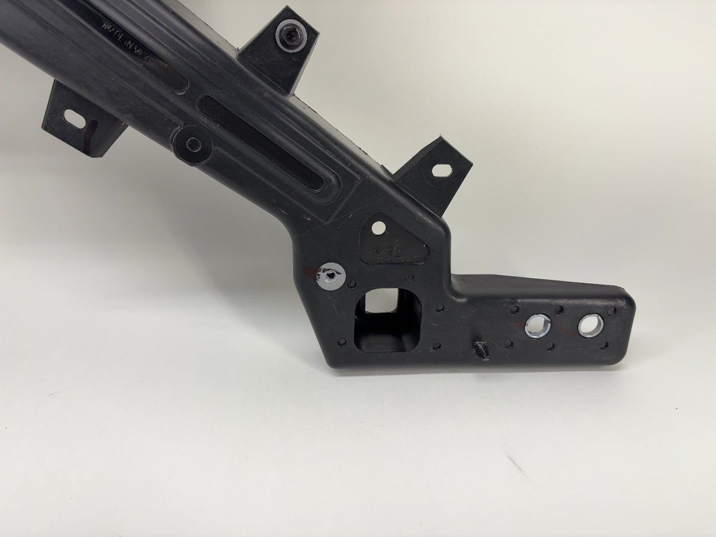 2025 Tesla Model 3 Highland Front End Carrier 1711743-01-F
