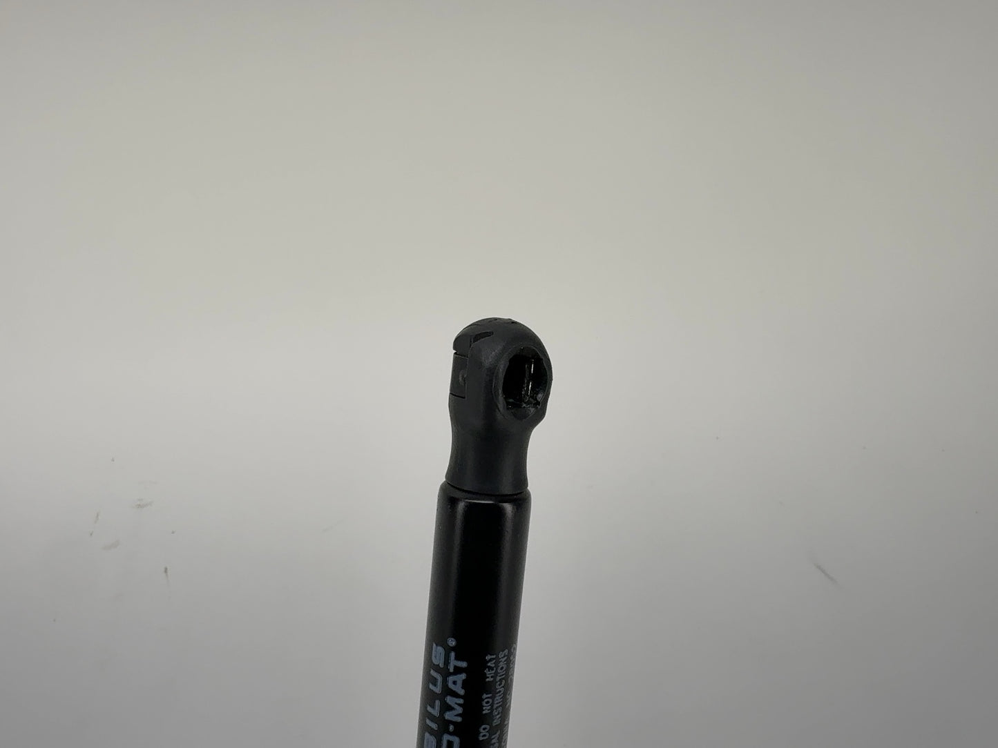 2026 Tesla Model Y Juniper Hood Strut 1505547-00-A