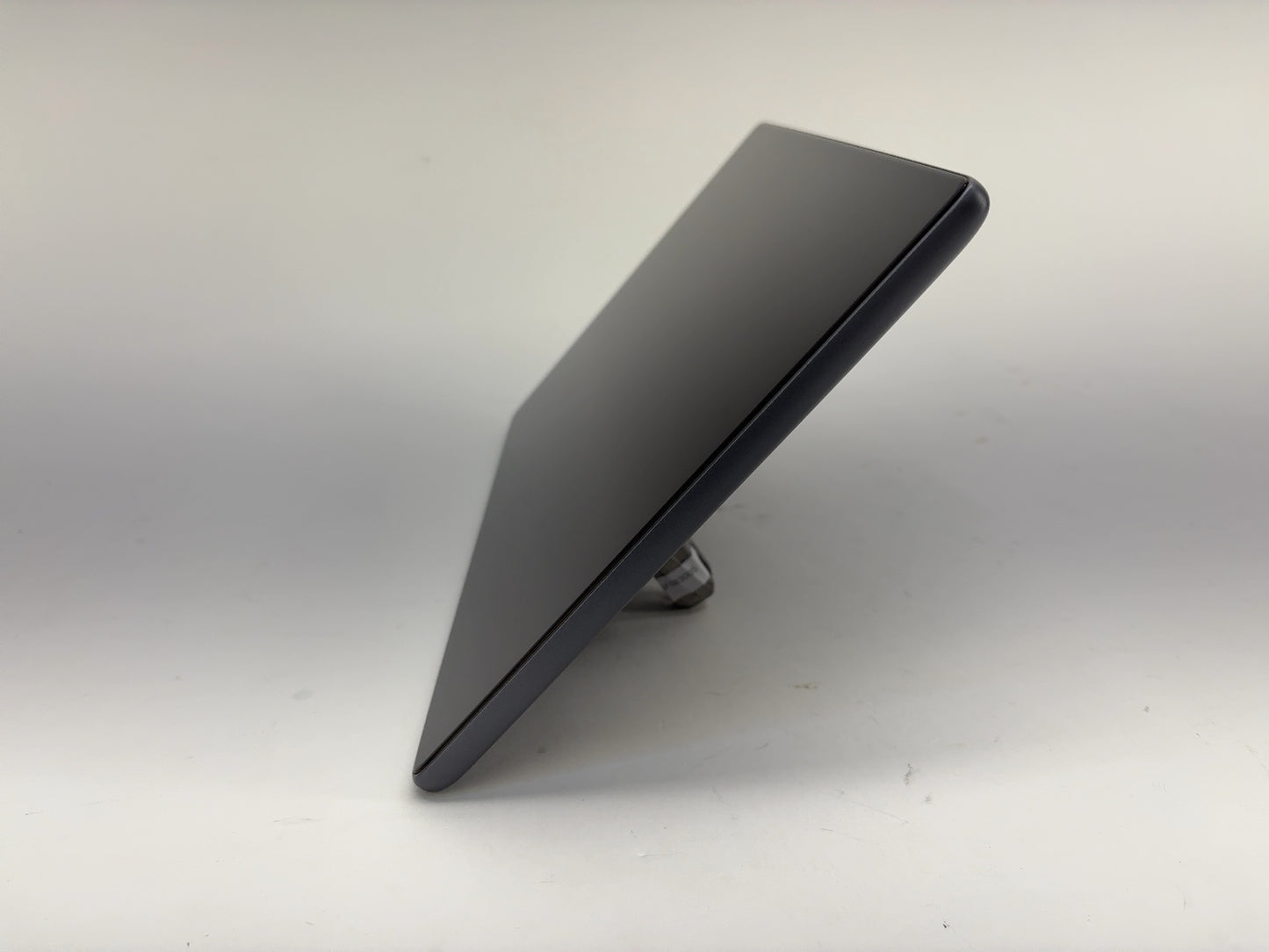 2024-2026 Tesla Model 3 Highland Center Display 1756566-00-D