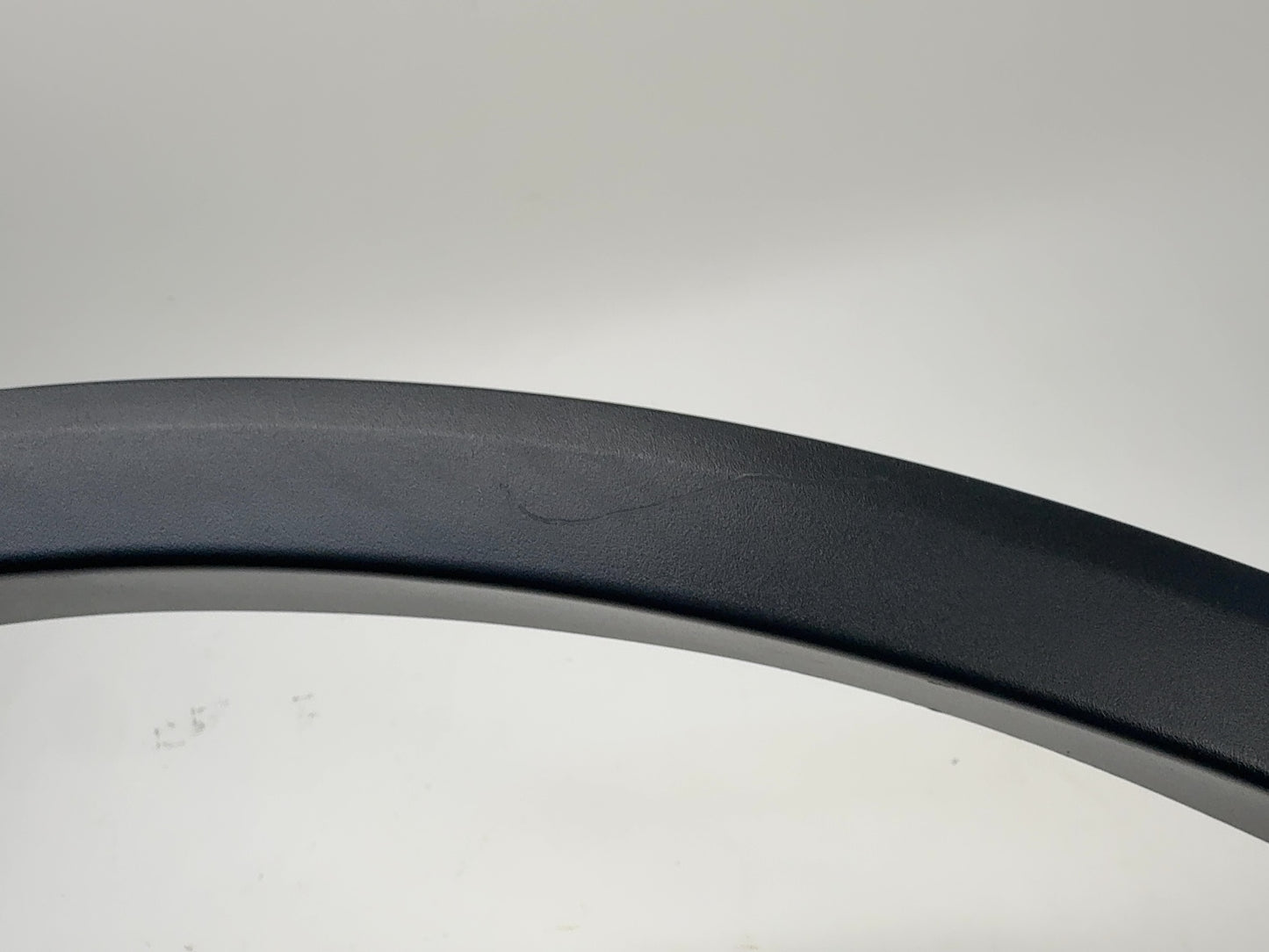 2026 Tesla Model Y Juniper Rear Fender Garnish Right 1937596-00-D