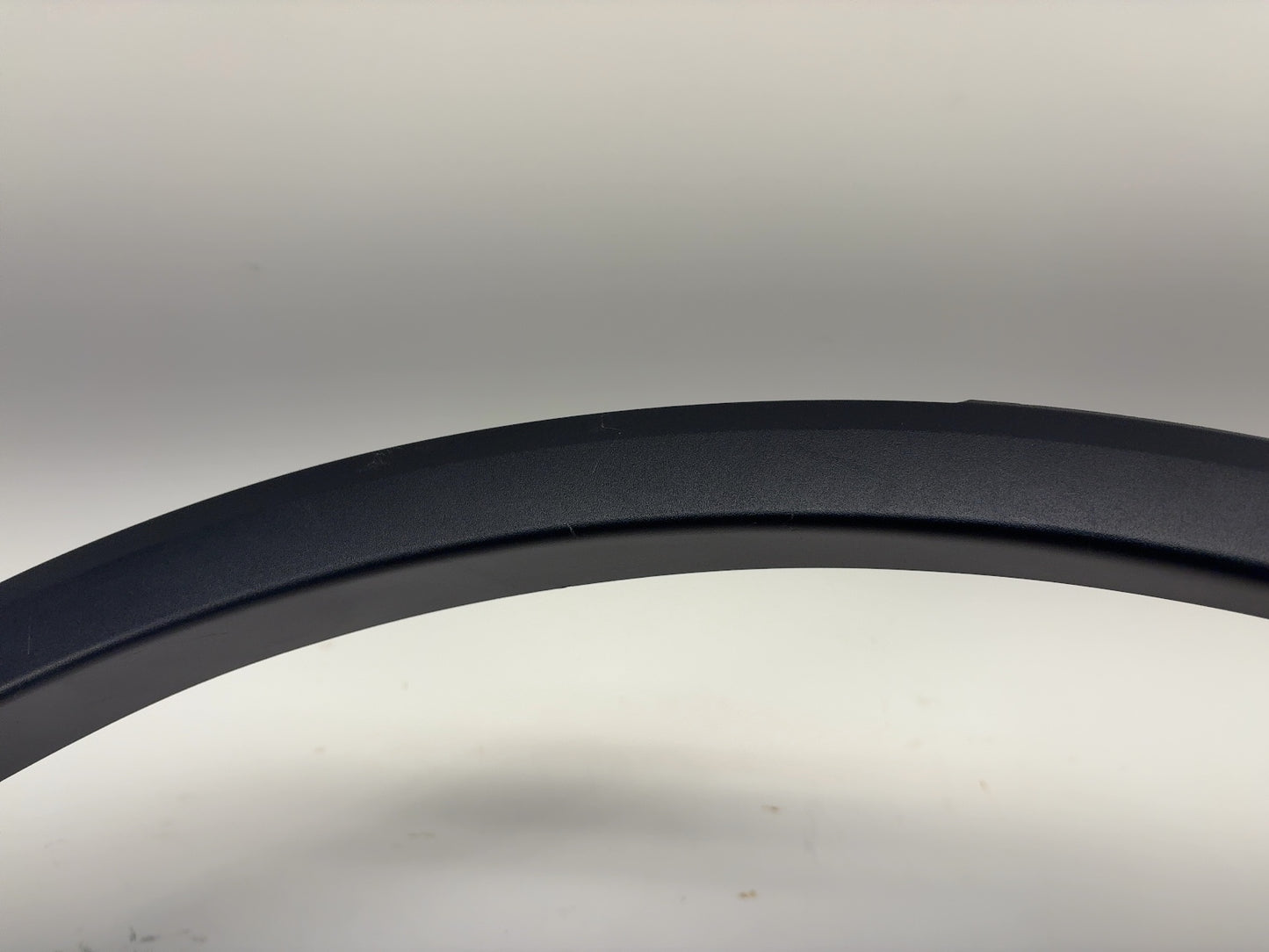 2026 Tesla Model Y Juniper Rear Fender Garnish Left 1937594-00-D