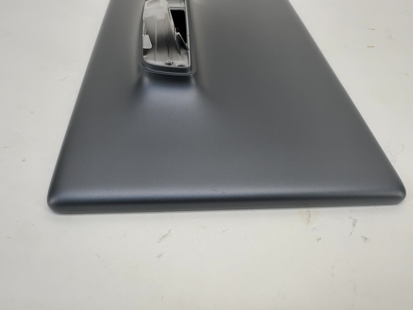 2024-2026 Tesla Model Y Juniper Center Display 1756566-00-D