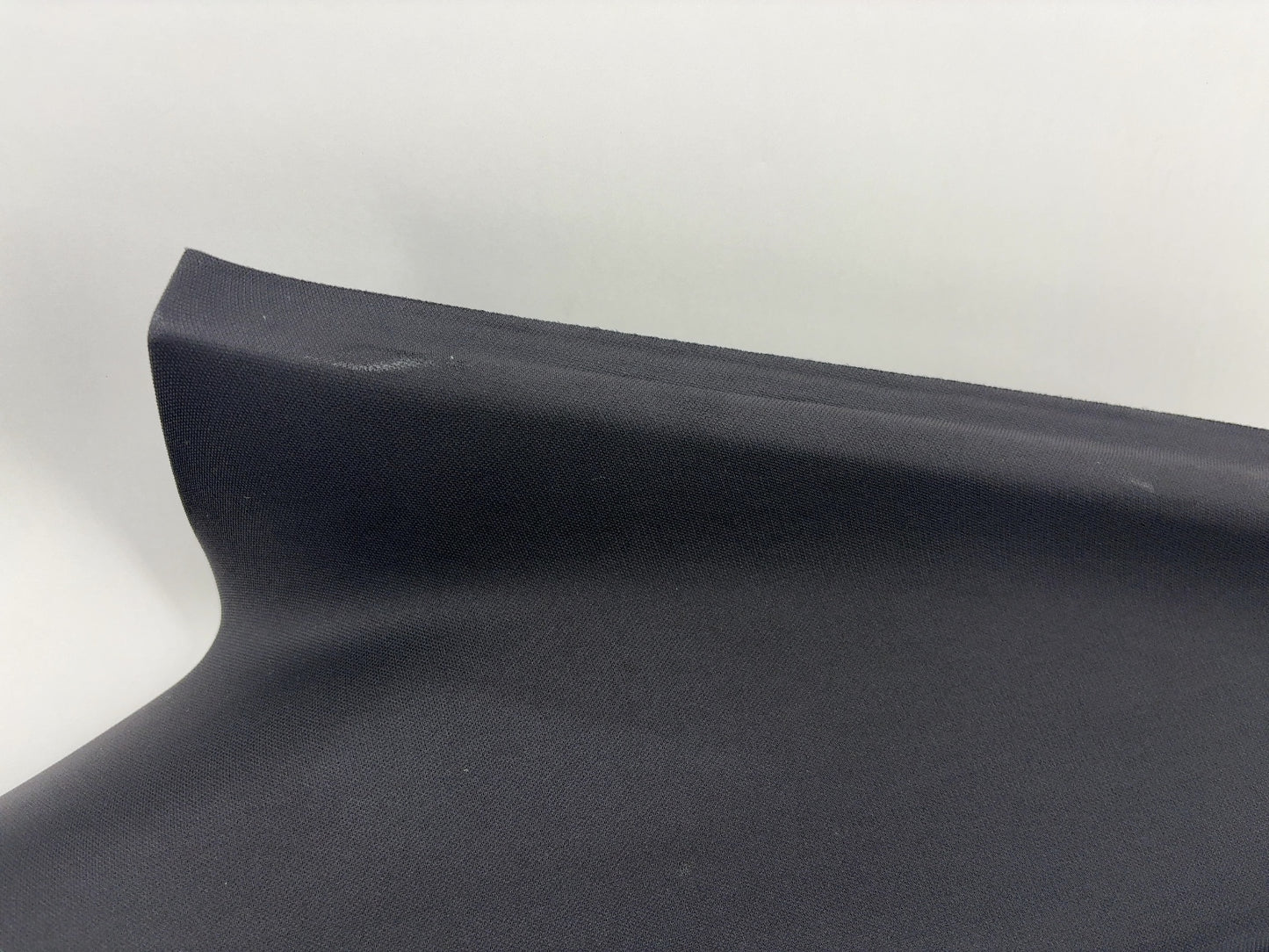 2026 Tesla Model Y Juniper C Pillar Upper Trim Right 1935484-50-F