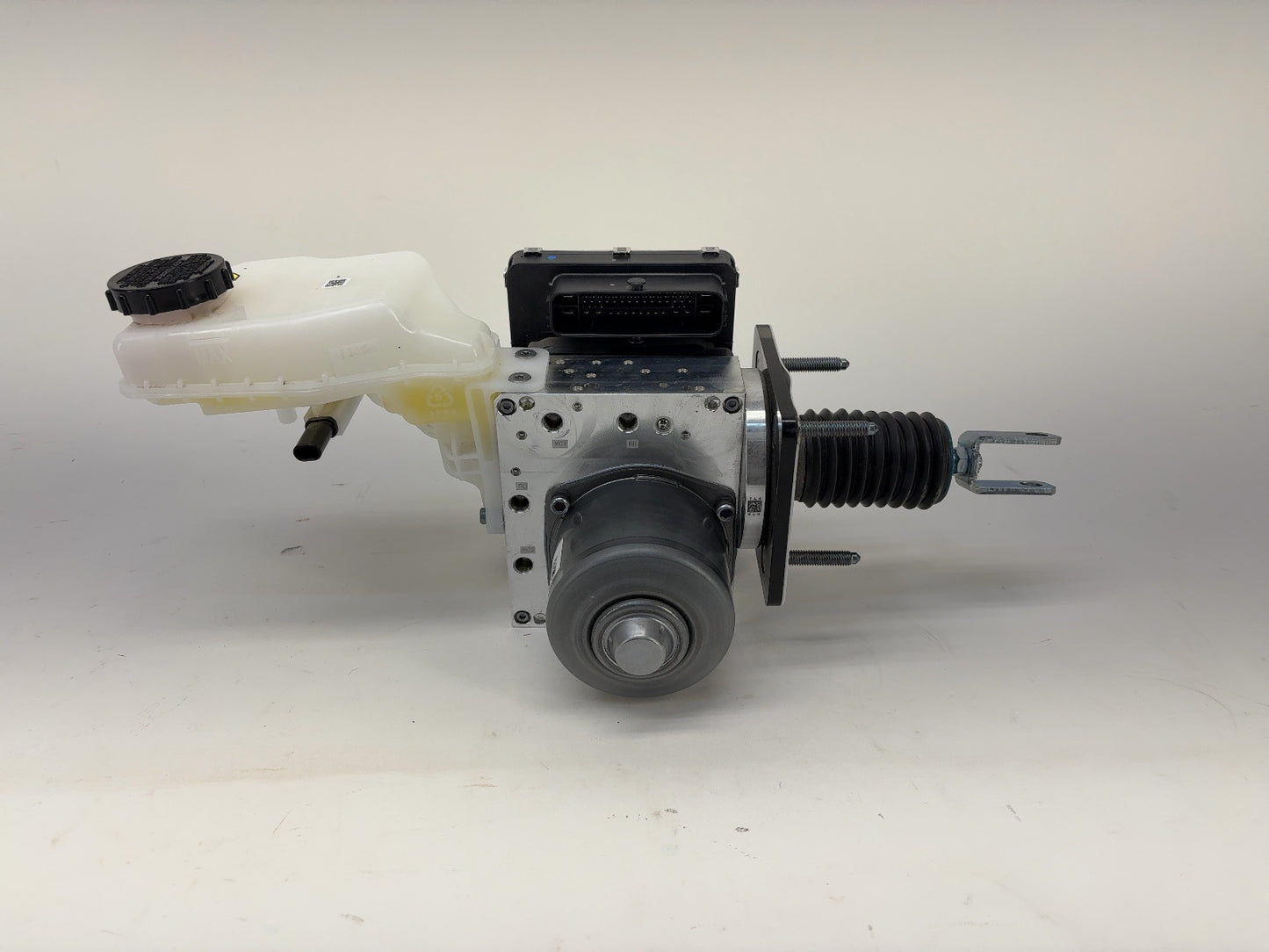 2026 Tesla Model Y Juniper Brake Booster Assembly 2188675-20-F